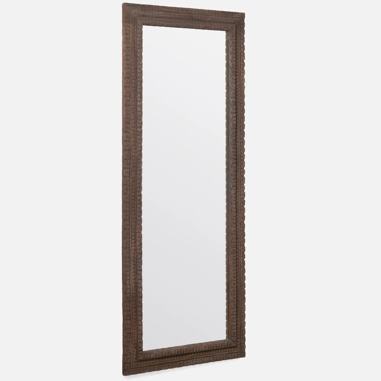Holsten Mirror - Image 3