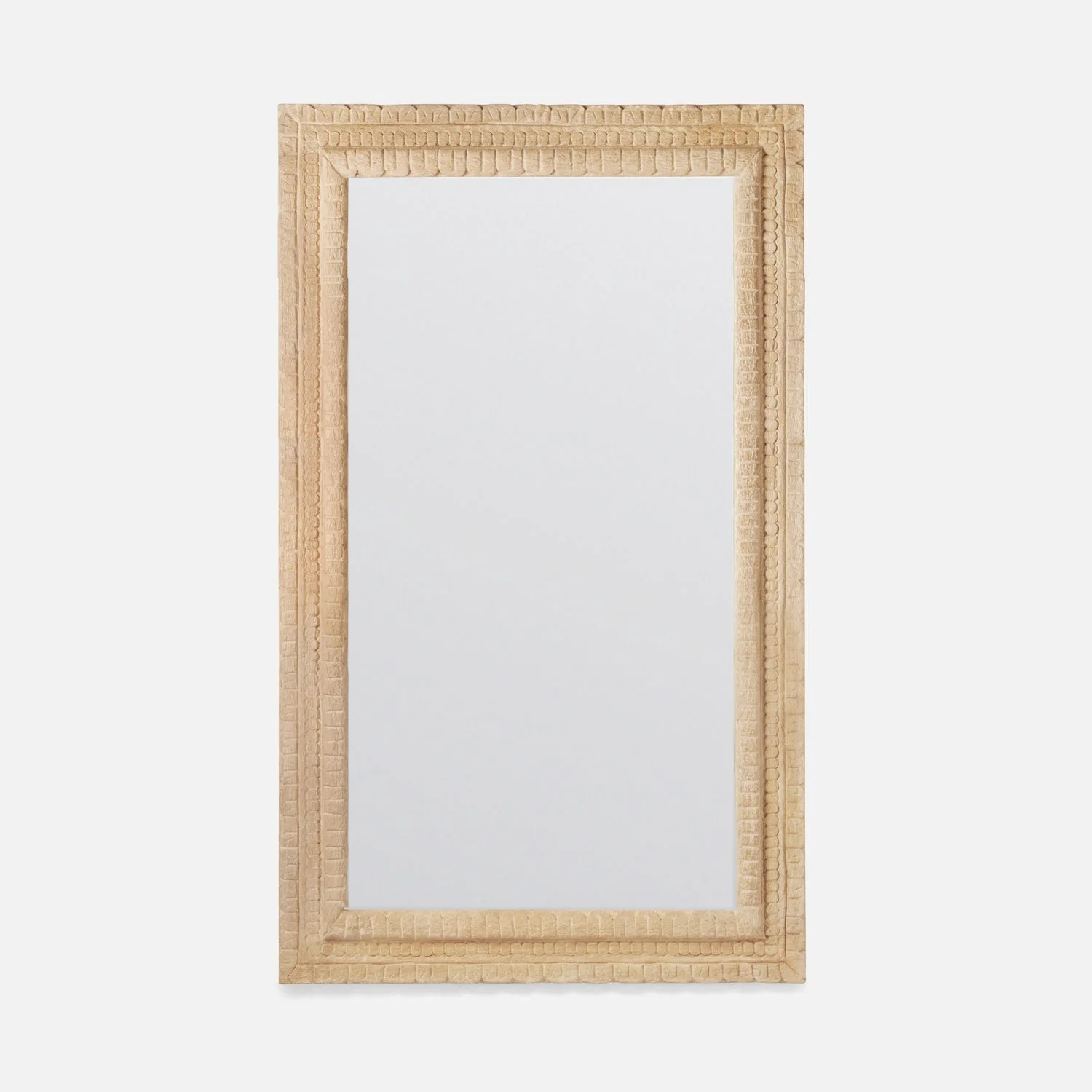 Holsten Mirror - Image 5