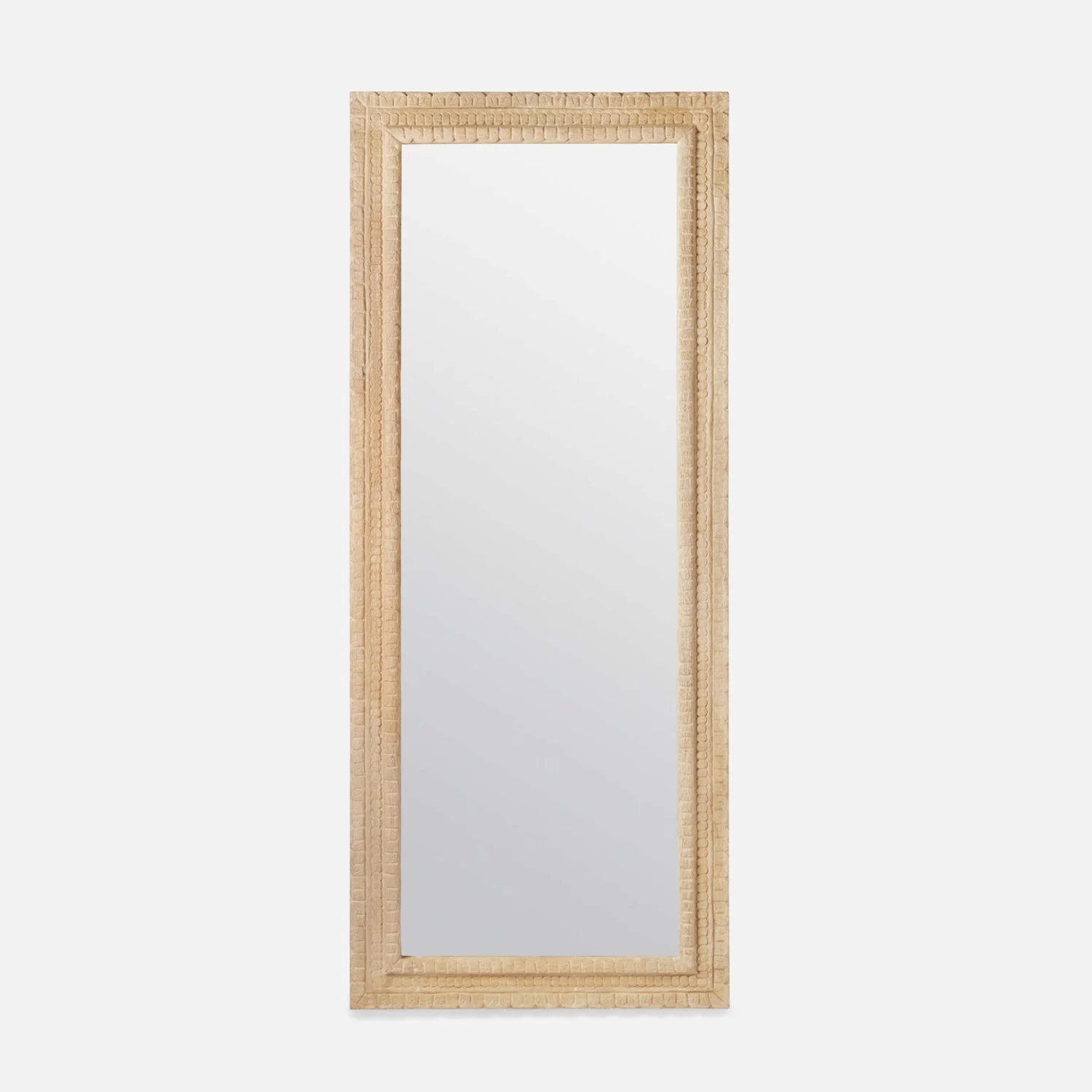 Holsten Mirror - Image 6