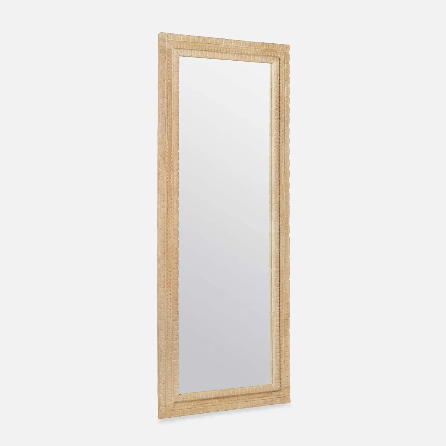 Holsten Mirror - Image 7
