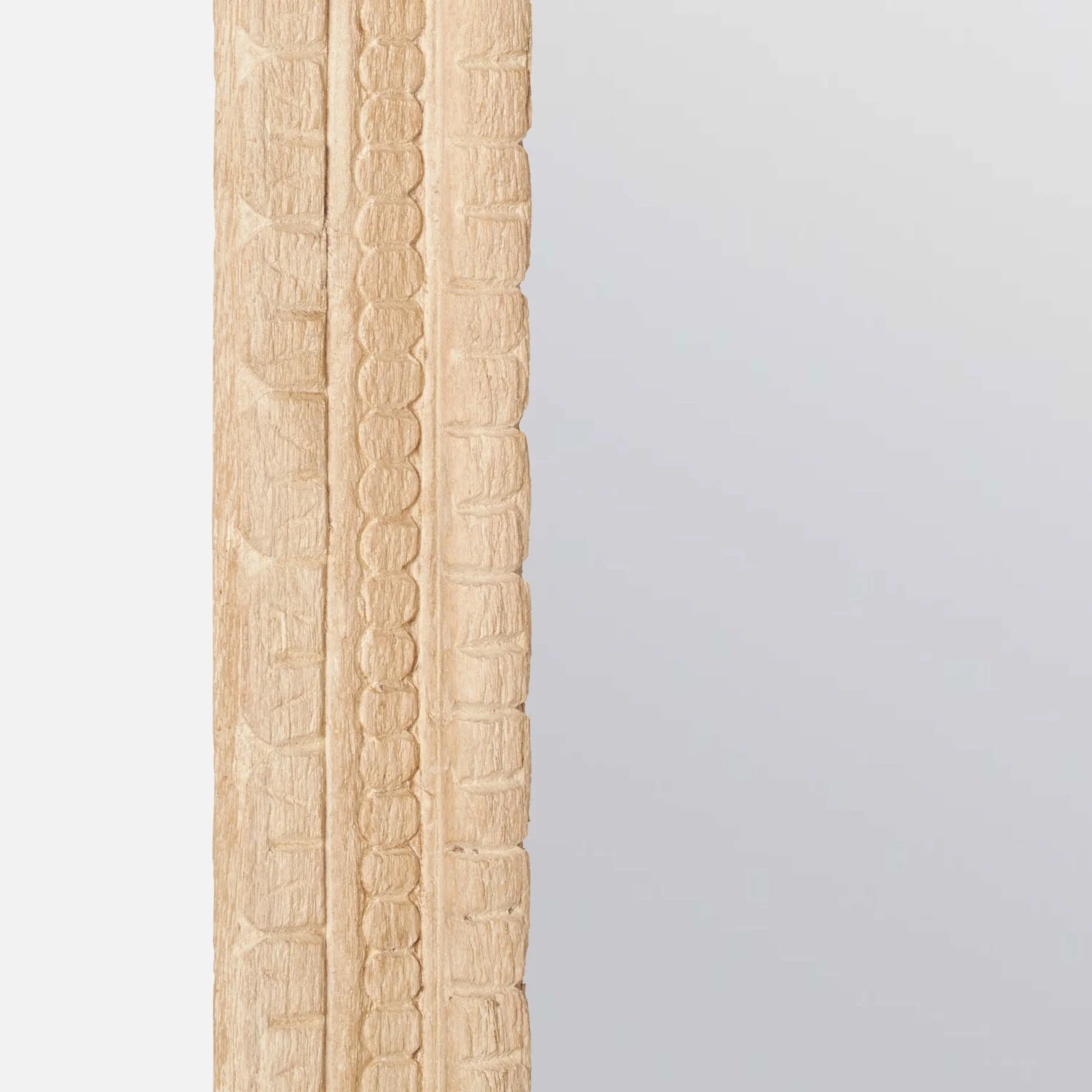 Holsten Mirror - Image 8