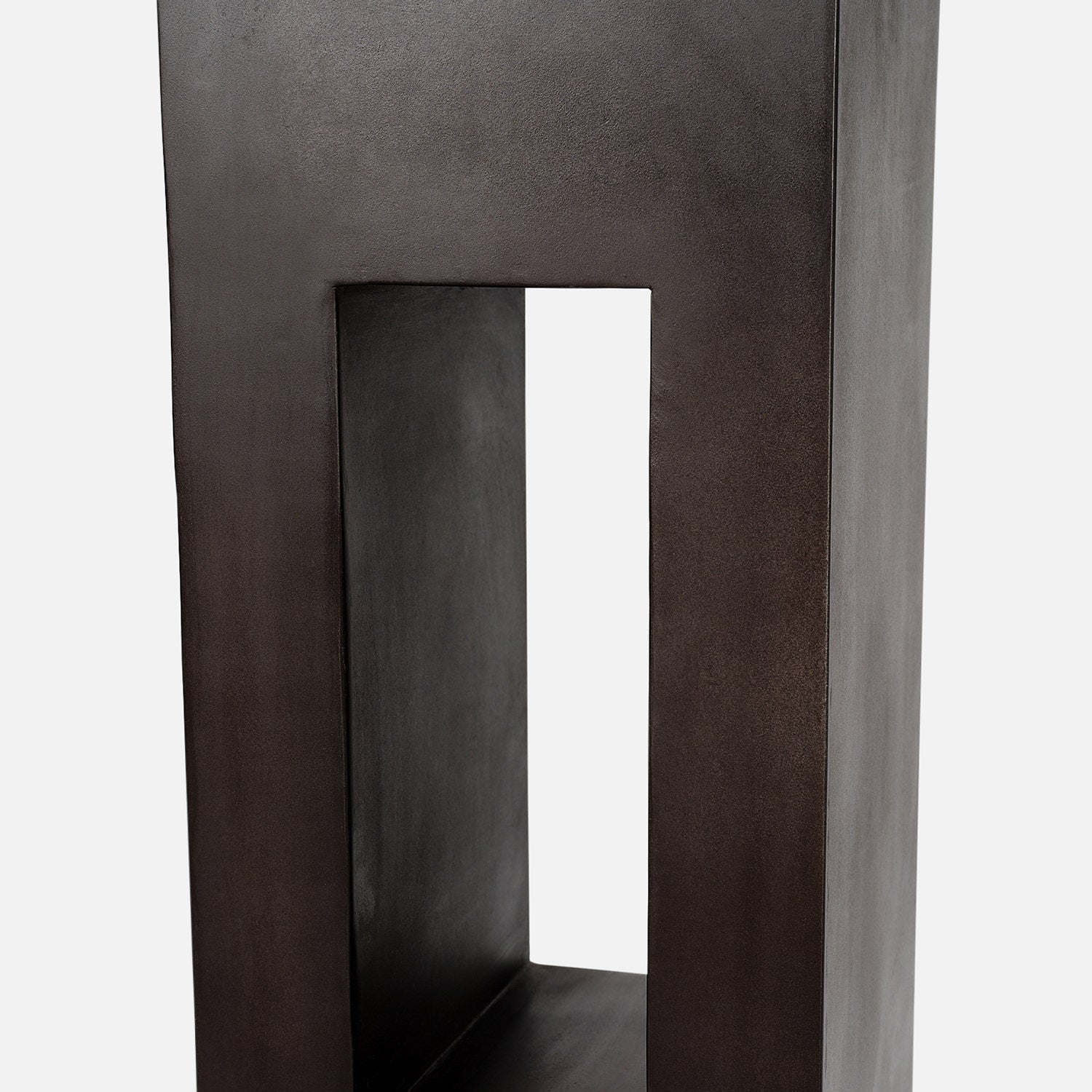 Hopkins Planter - Image 10