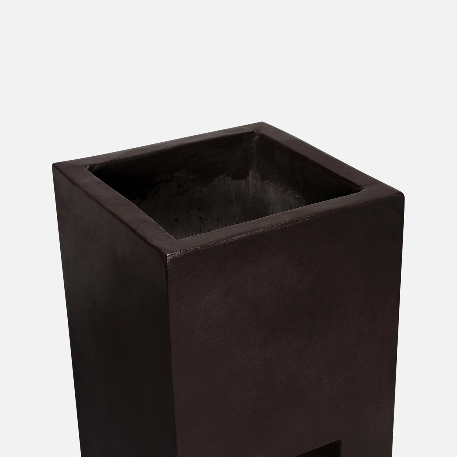 Hopkins Planter - Image 11