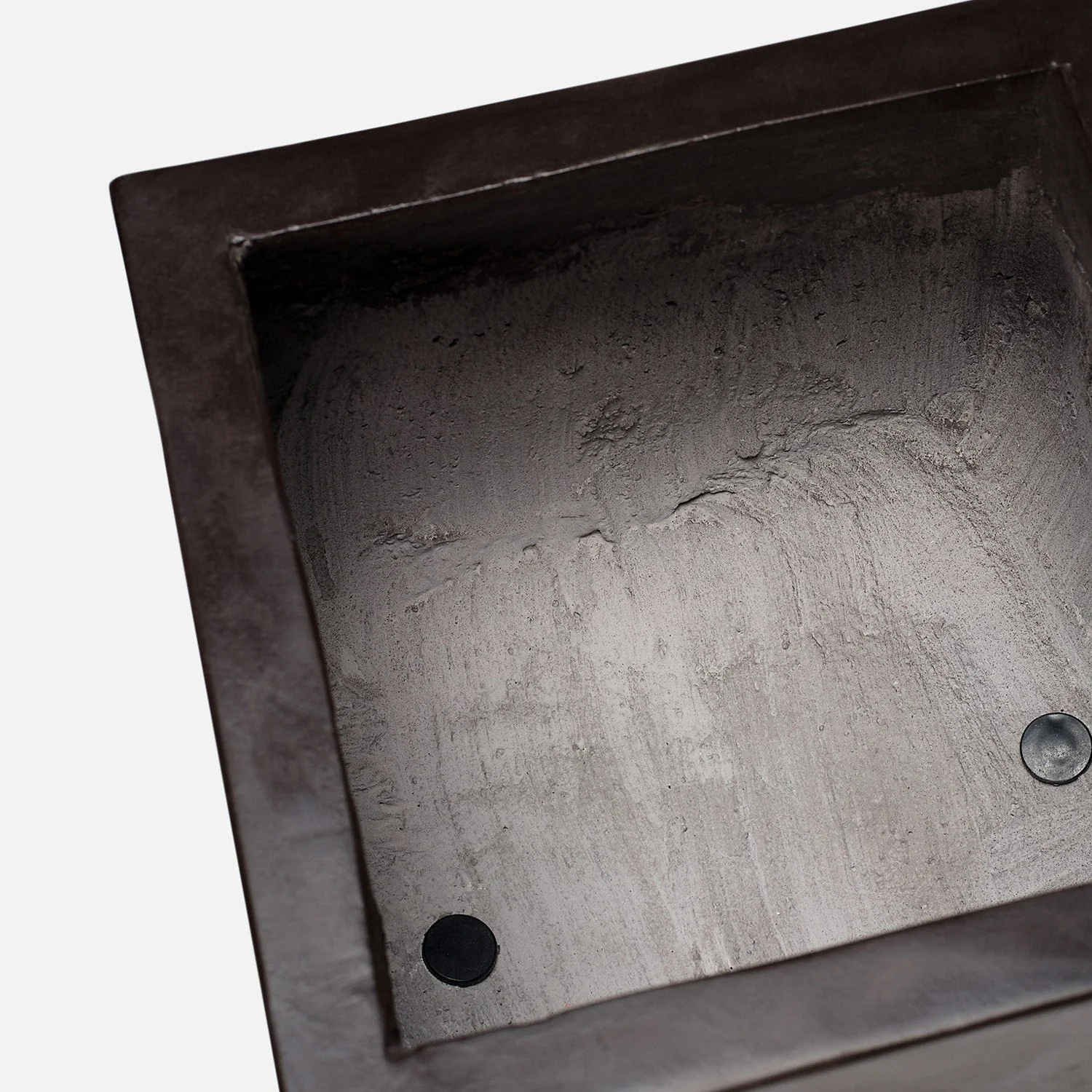 Hopkins Planter - Image 12