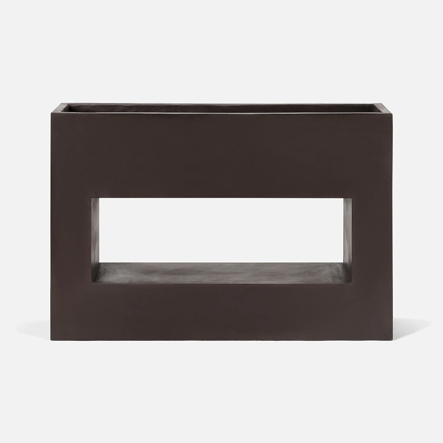 Hopkins Planter - Image 13