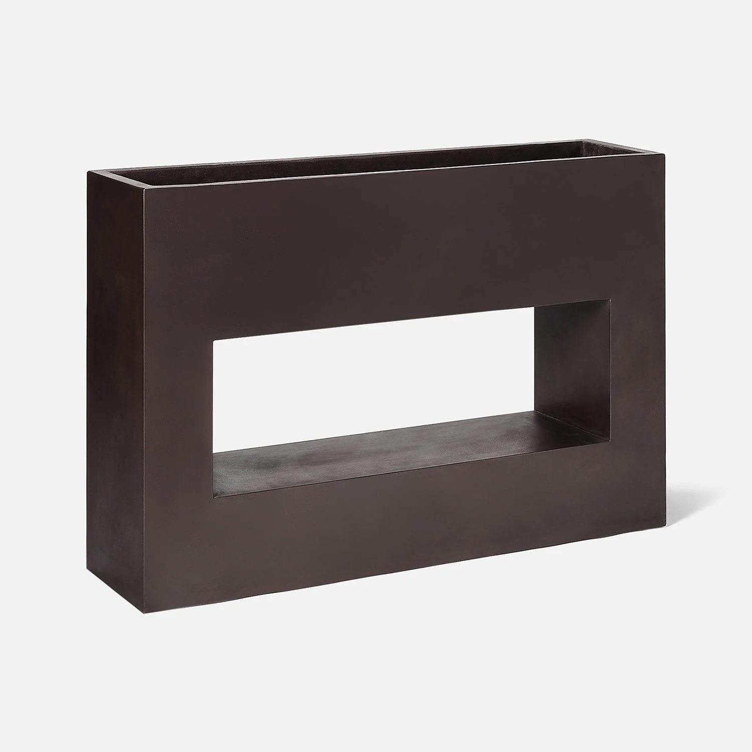 Hopkins Planter - Image 14