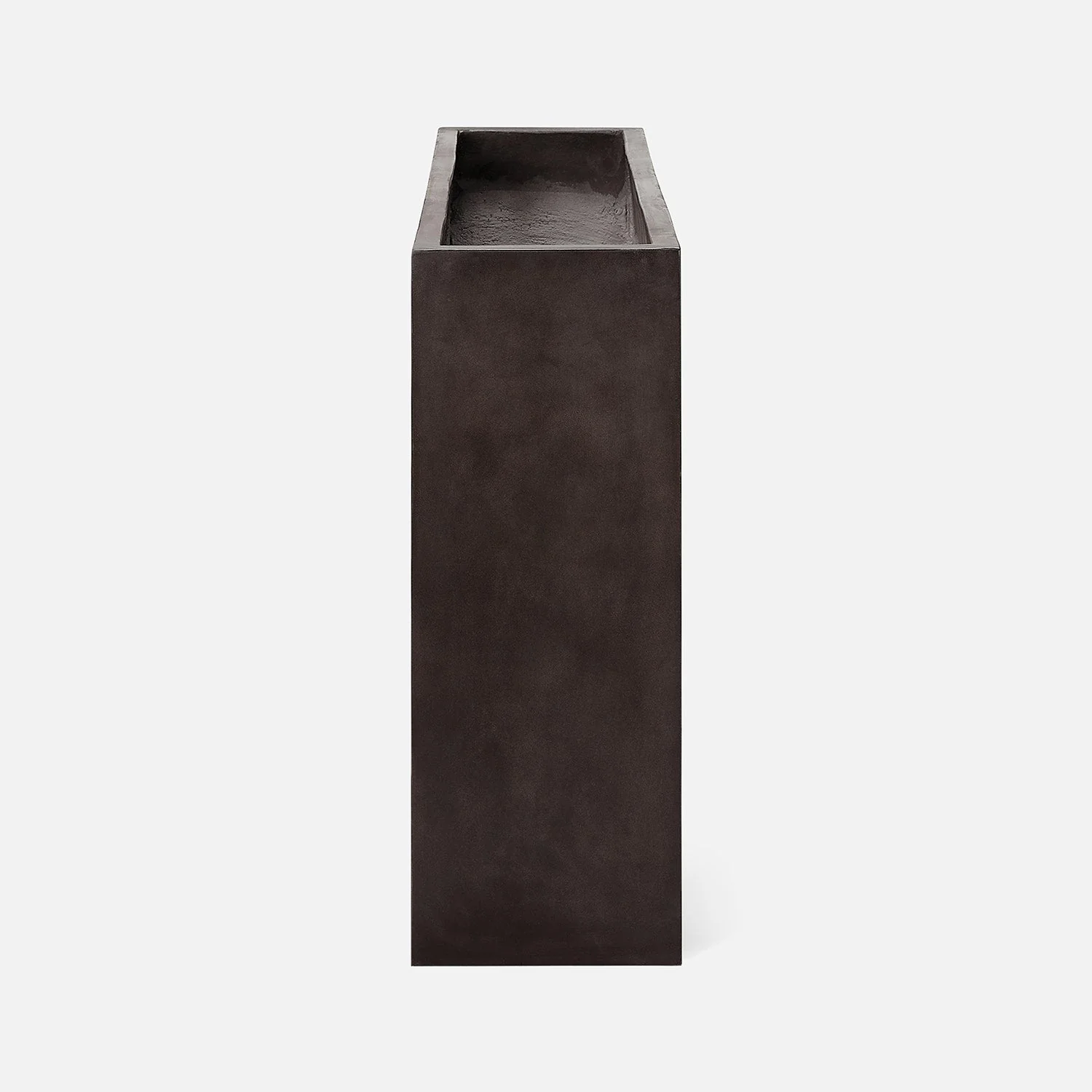 Hopkins Planter - Image 15