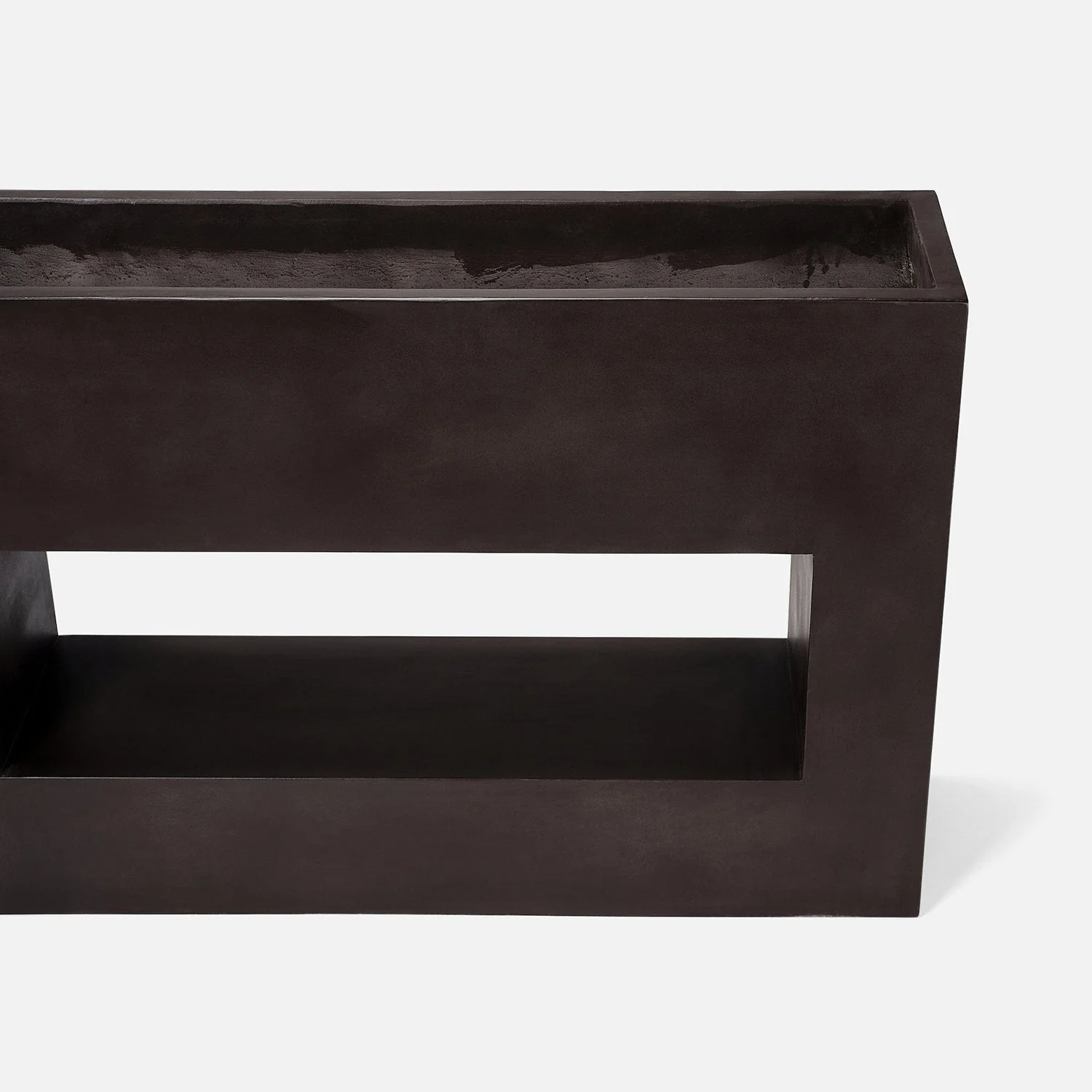 Hopkins Planter - Image 16