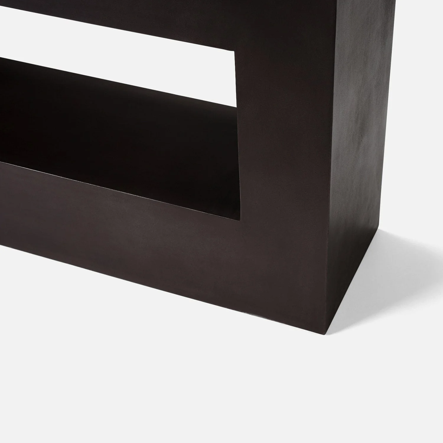 Hopkins Planter - Image 18