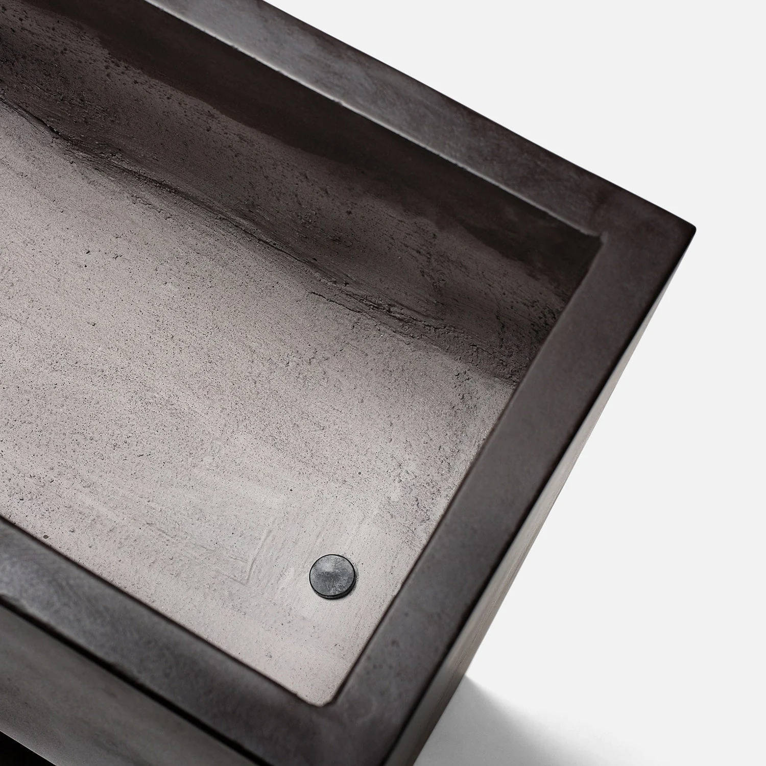 Hopkins Planter - Image 19