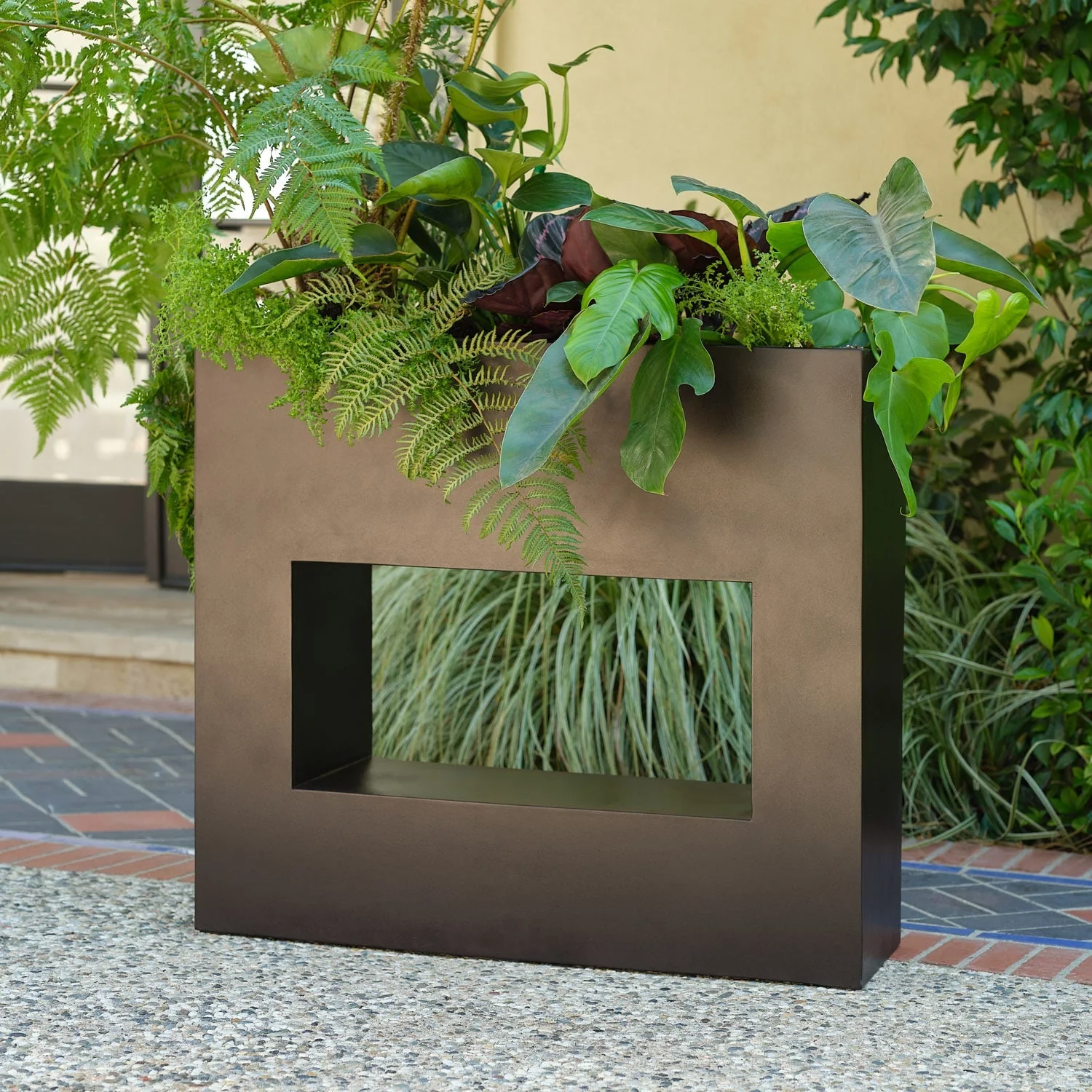 Hopkins Planter - Image 2