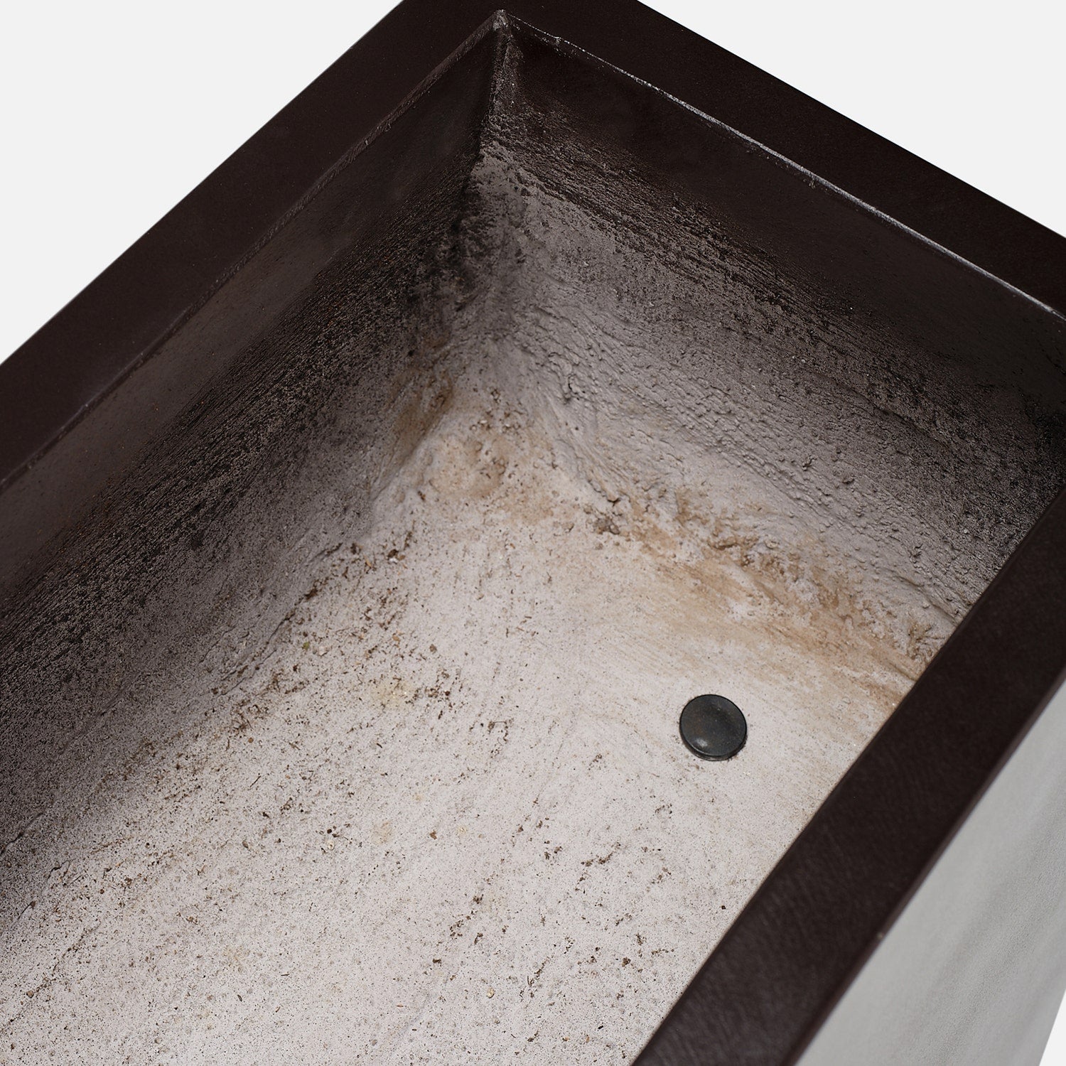Hopkins Planter - Image 20