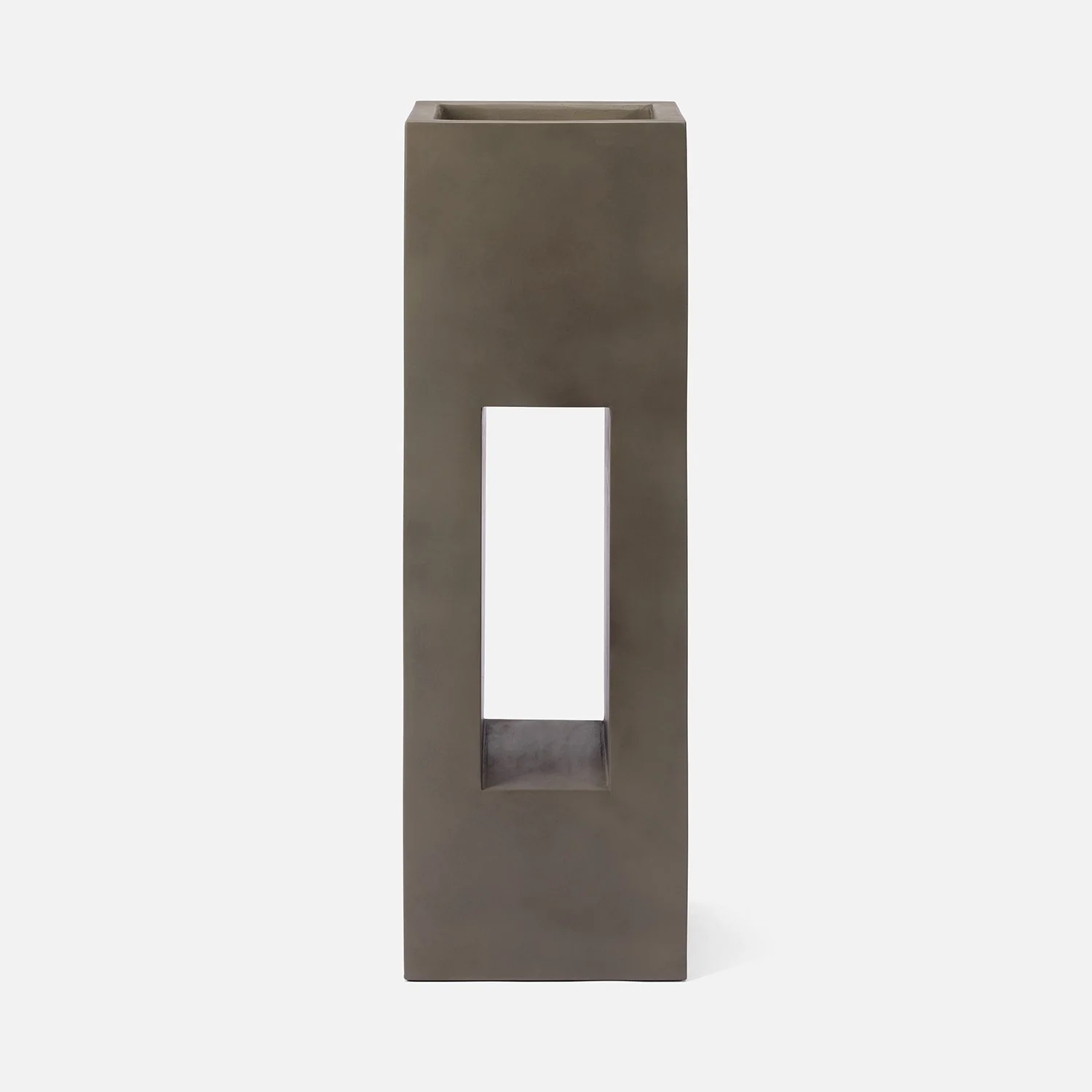 Hopkins Planter - Image 21