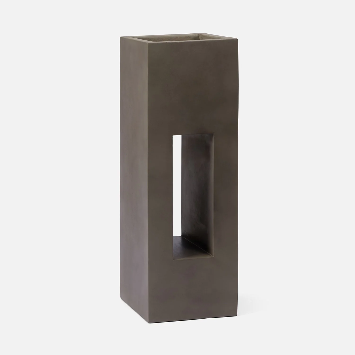 Hopkins Planter - Image 22