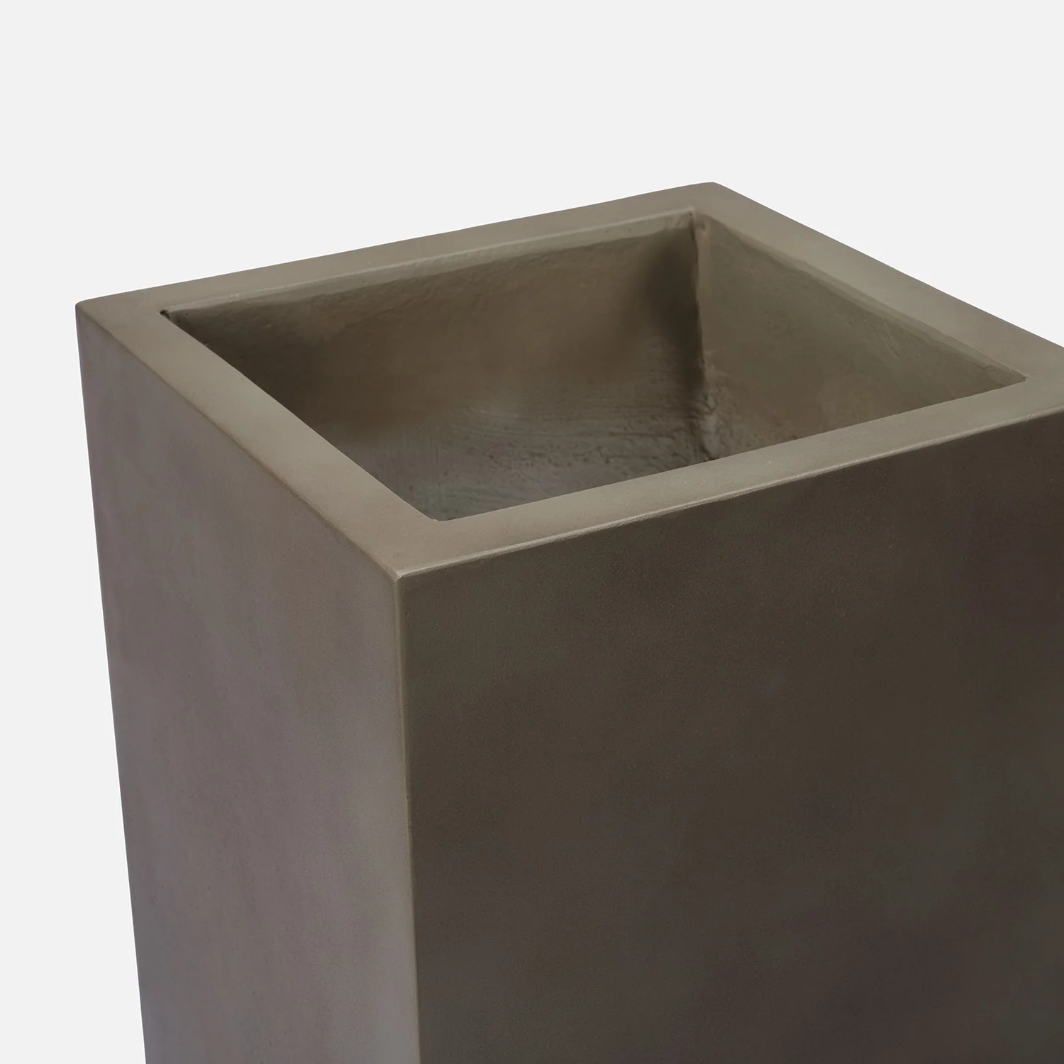 Hopkins Planter - Image 23
