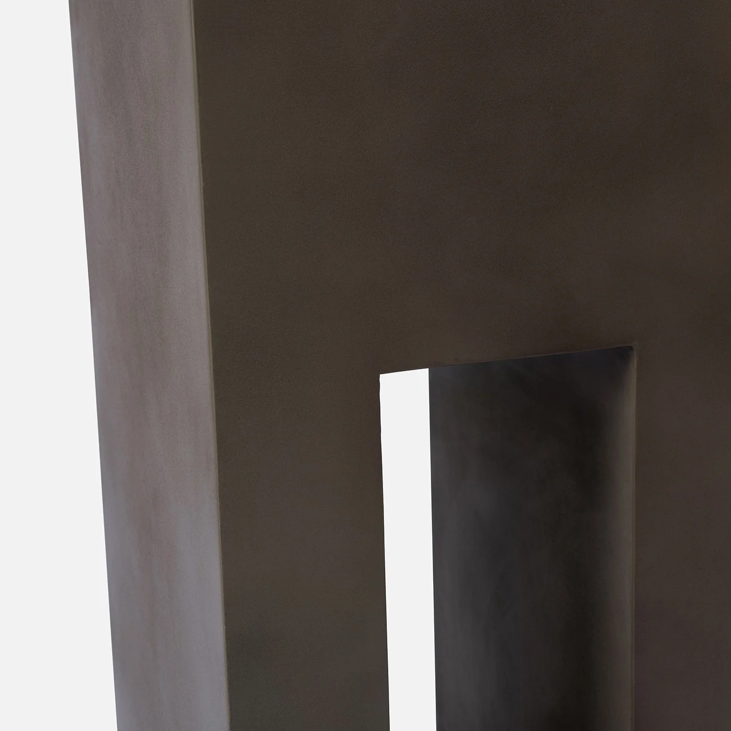 Hopkins Planter - Image 24