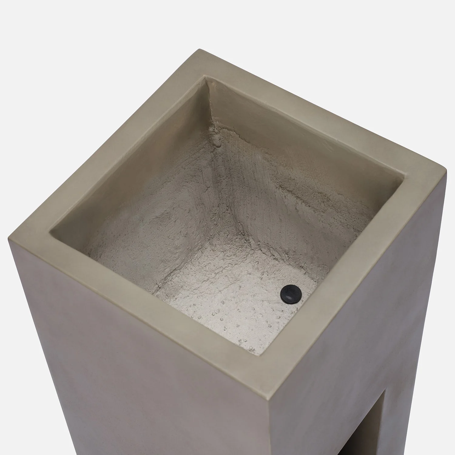 Hopkins Planter - Image 26