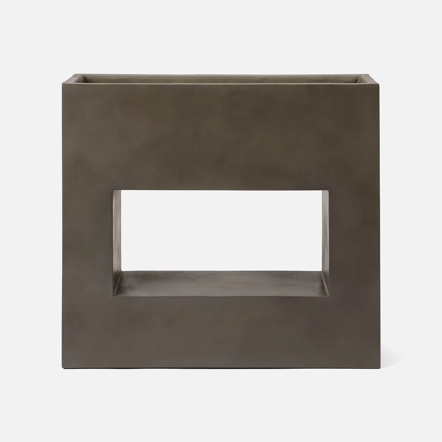 Hopkins Planter - Image 27