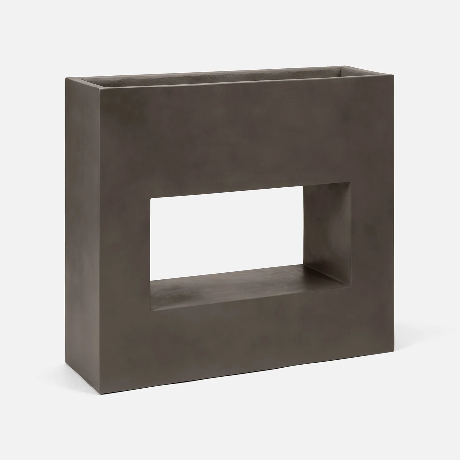 Hopkins Planter - Image 28