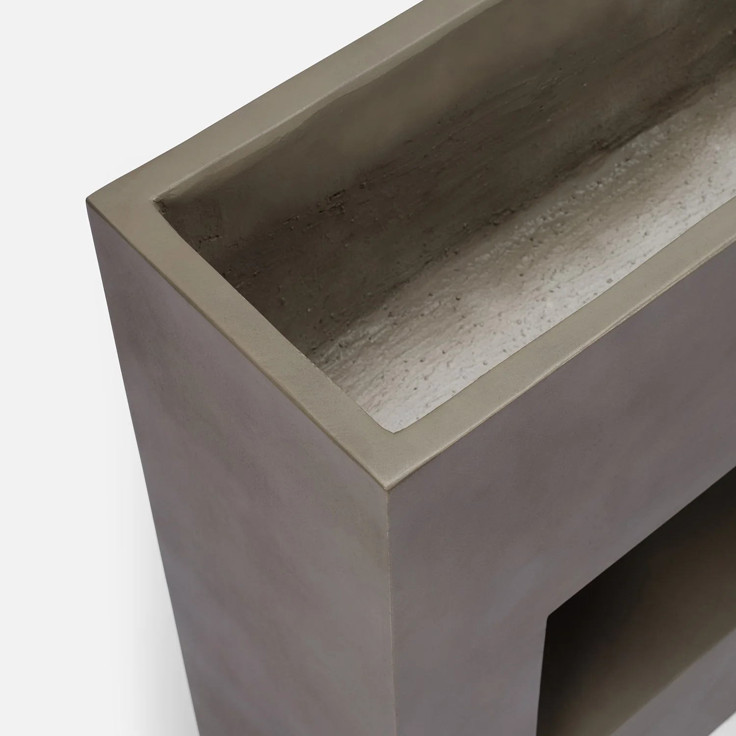 Hopkins Planter - Image 29