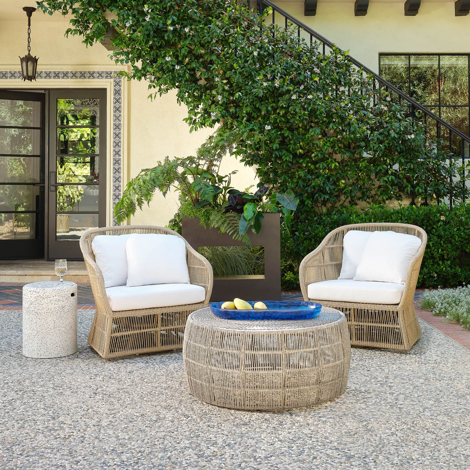 Hopkins Planter - Image 3