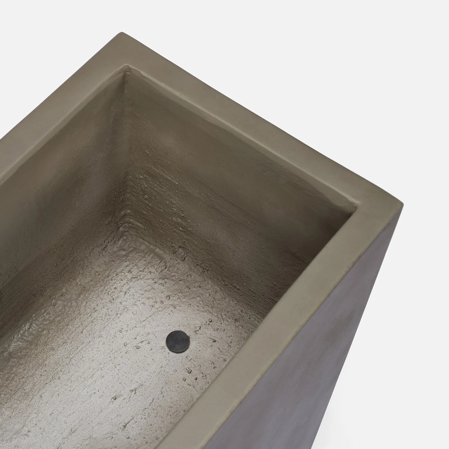 Hopkins Planter - Image 30
