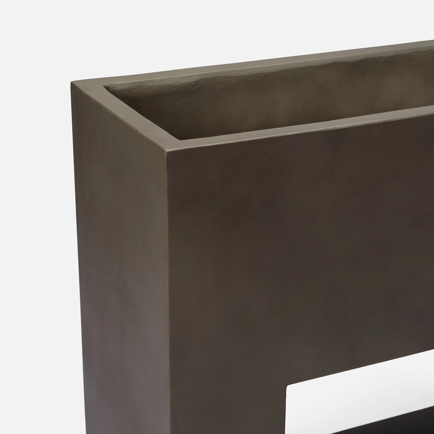 Hopkins Planter - Image 31