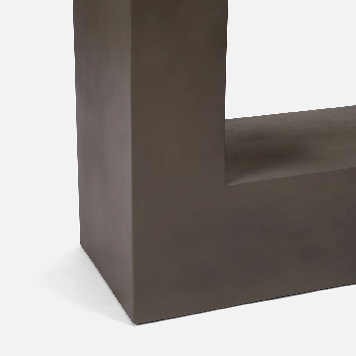 Hopkins Planter - Image 32