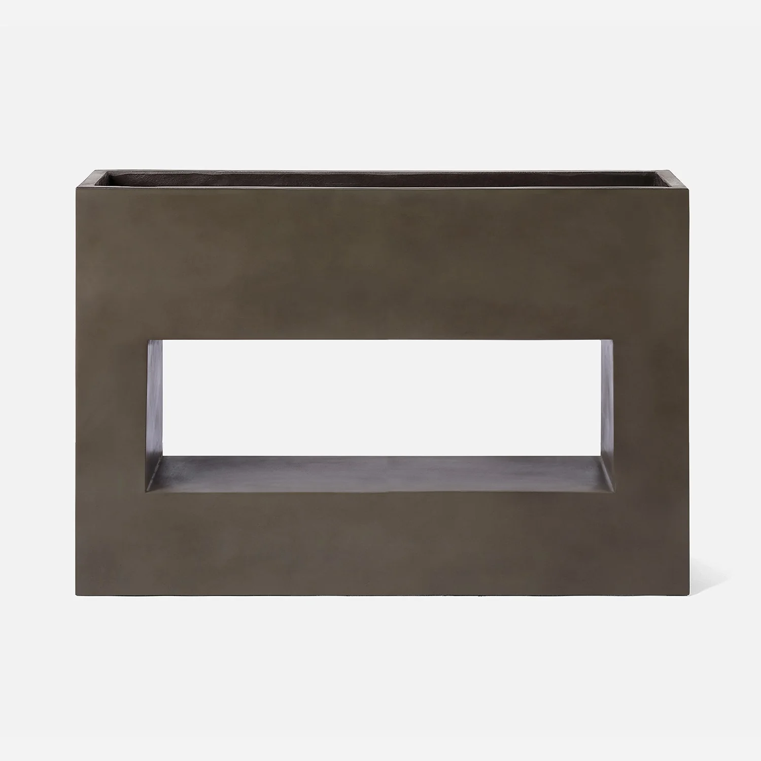 Hopkins Planter - Image 33