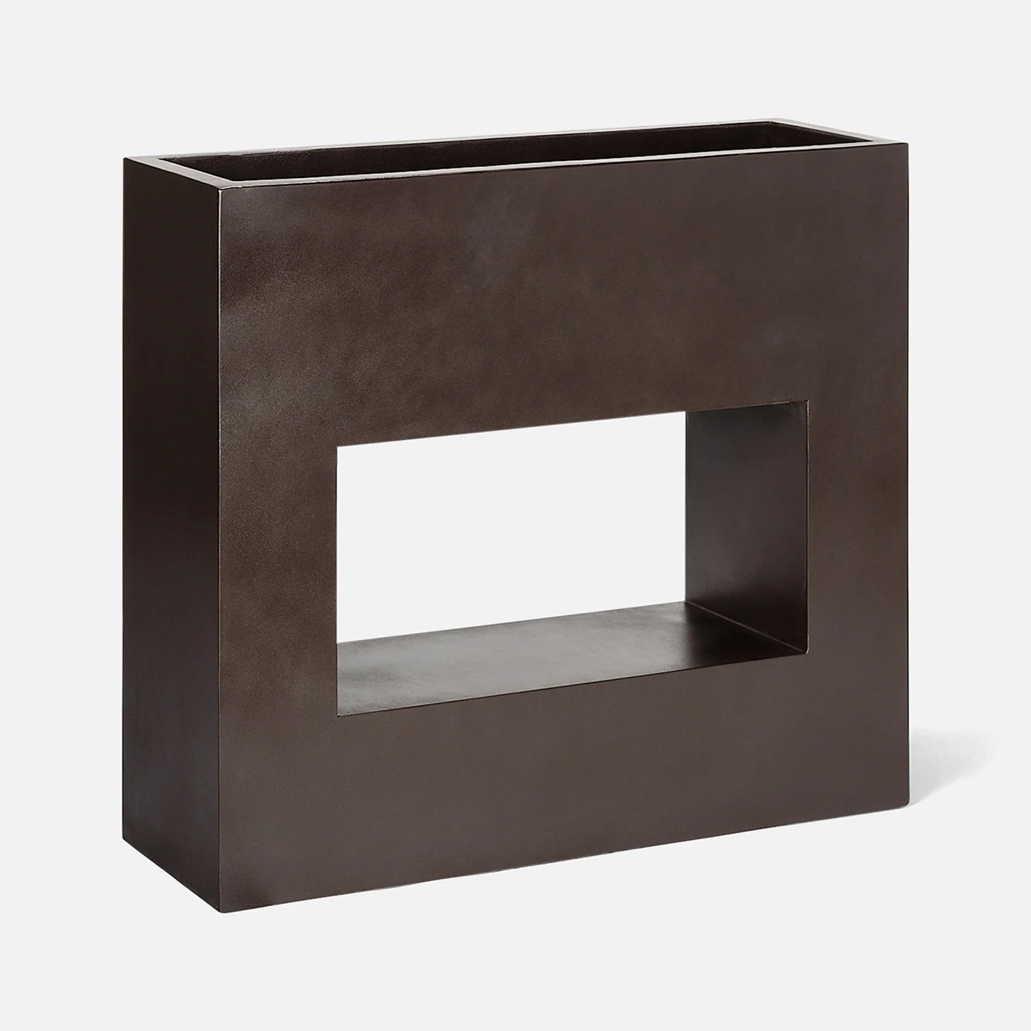 Hopkins Planter - Image 4