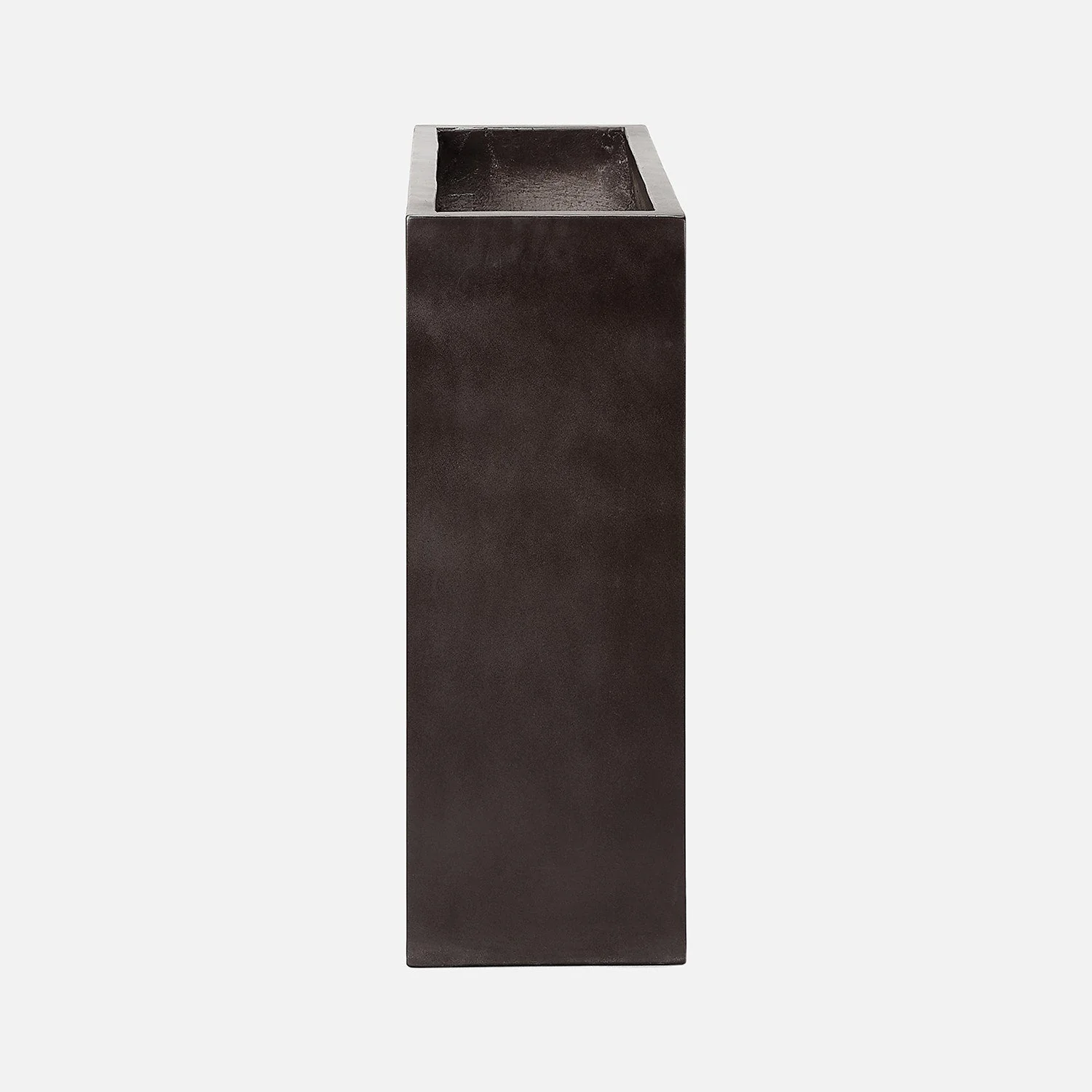 Hopkins Planter - Image 5