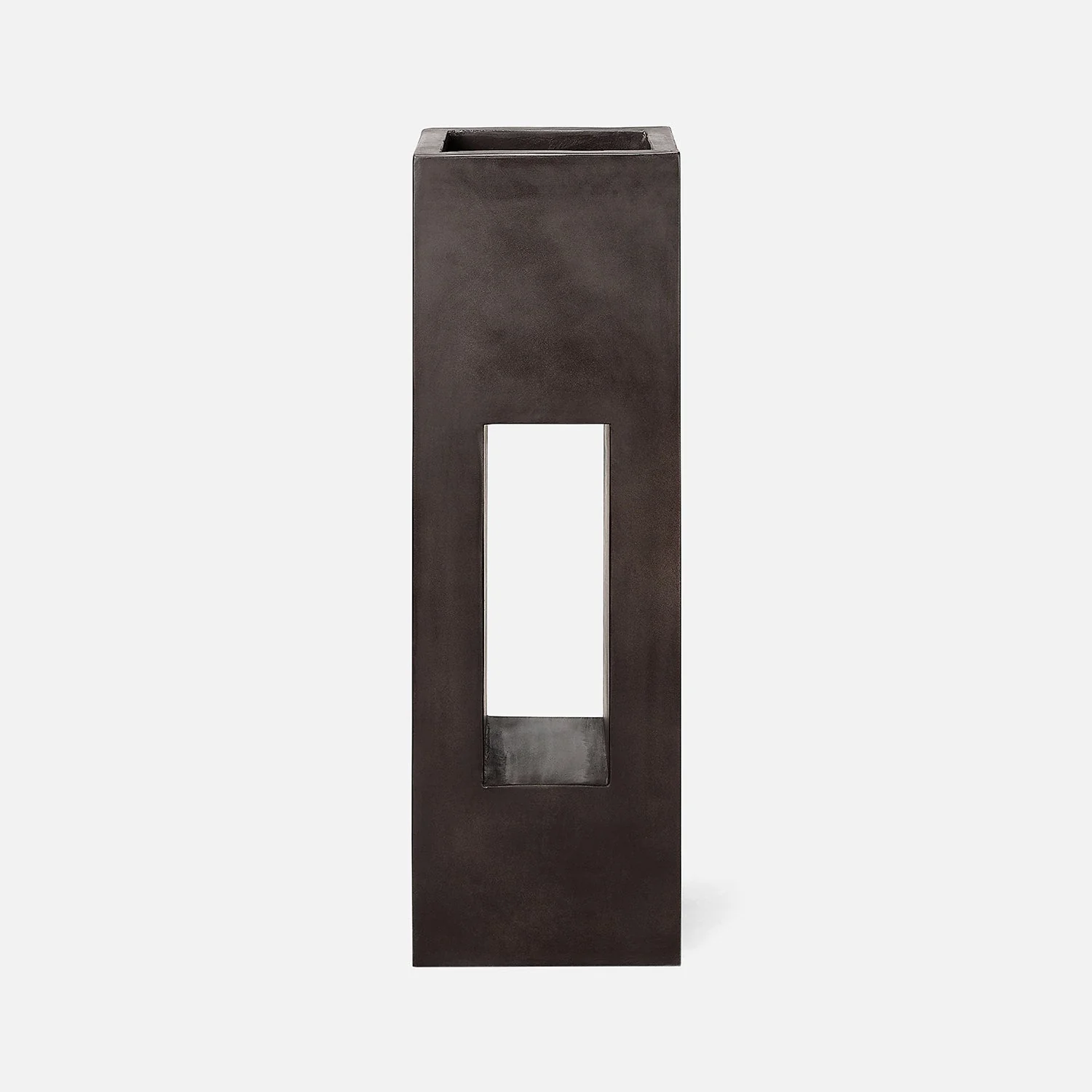 Hopkins Planter - Image 7