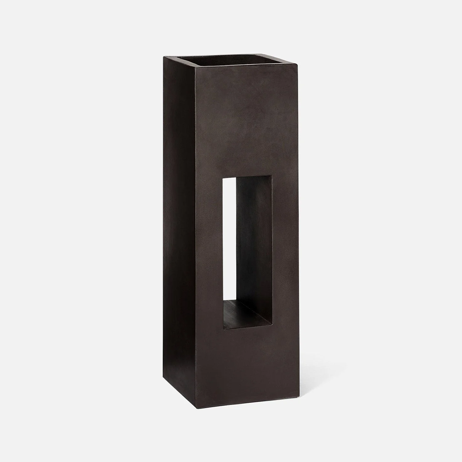 Hopkins Planter - Image 8