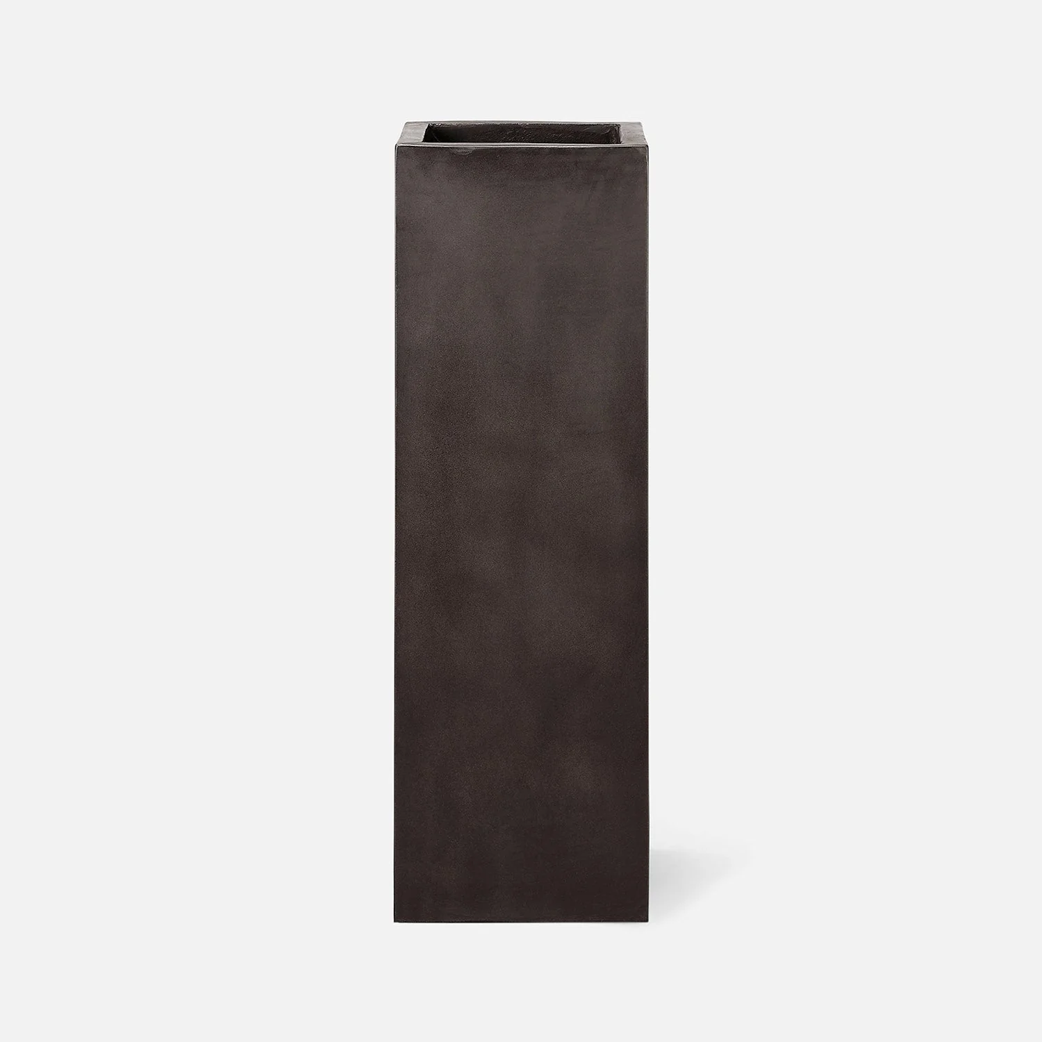 Hopkins Planter - Image 9