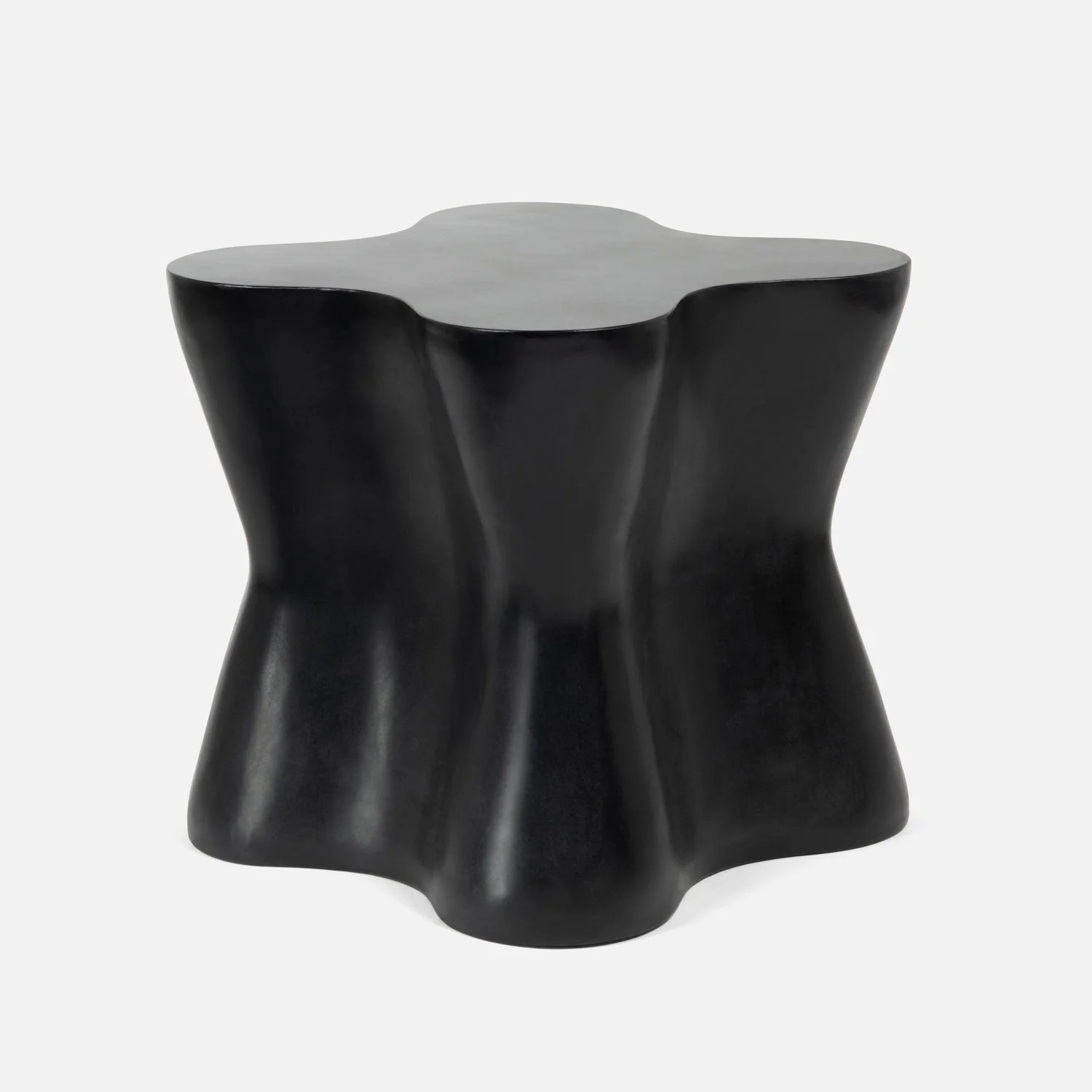 Howe Side Table - Image 2
