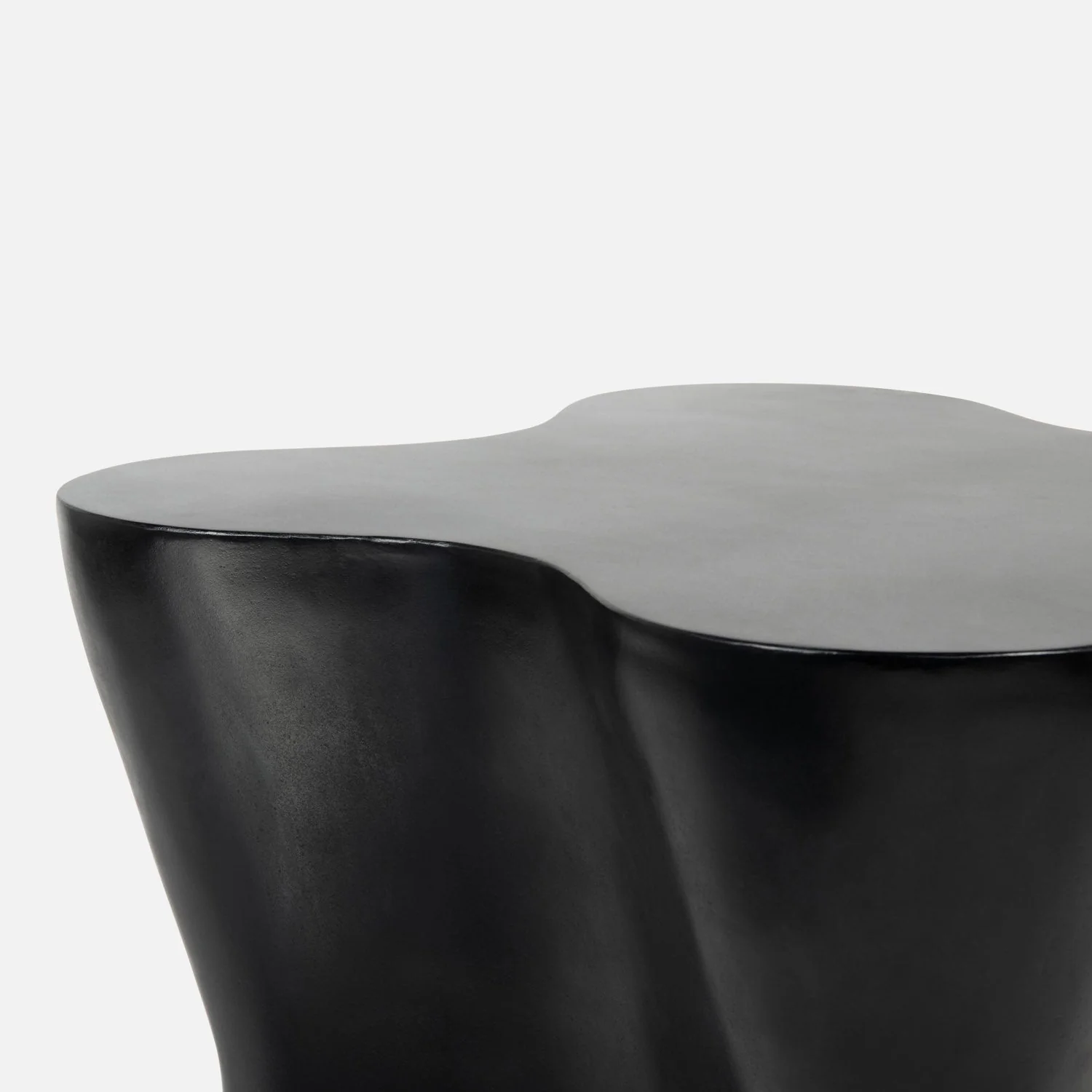 Howe Side Table - Image 3