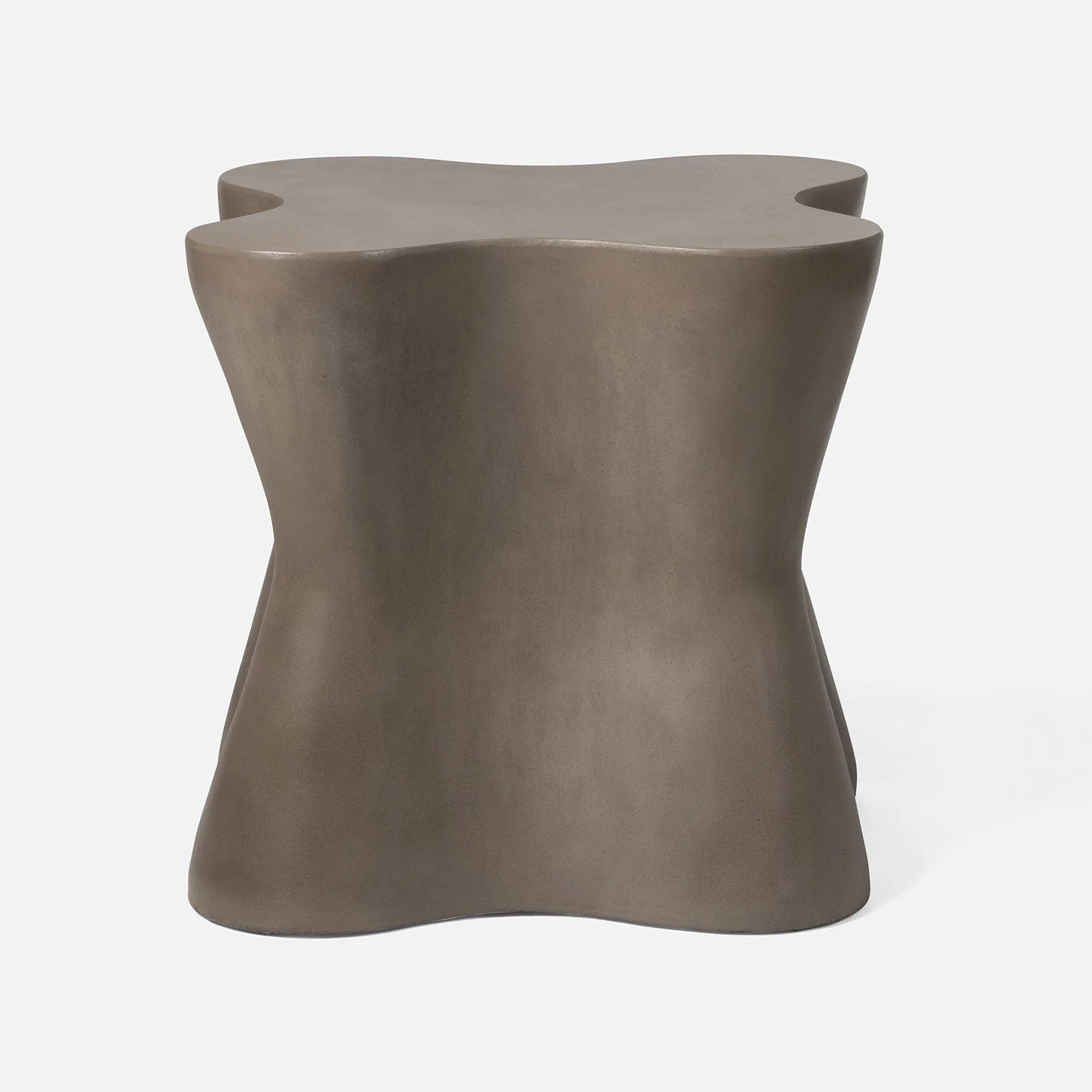 Howe Side Table - Image 4