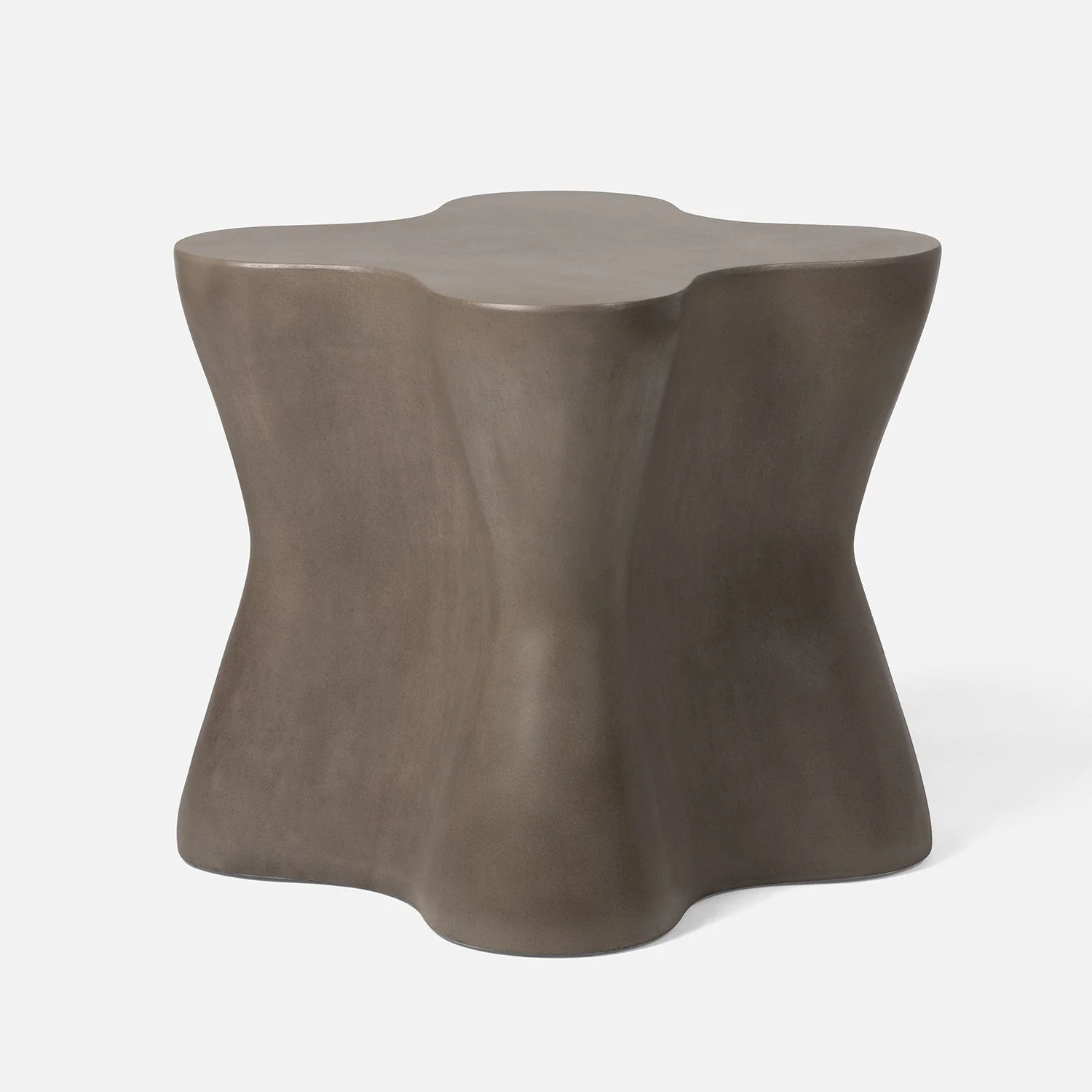 Howe Side Table - Image 5