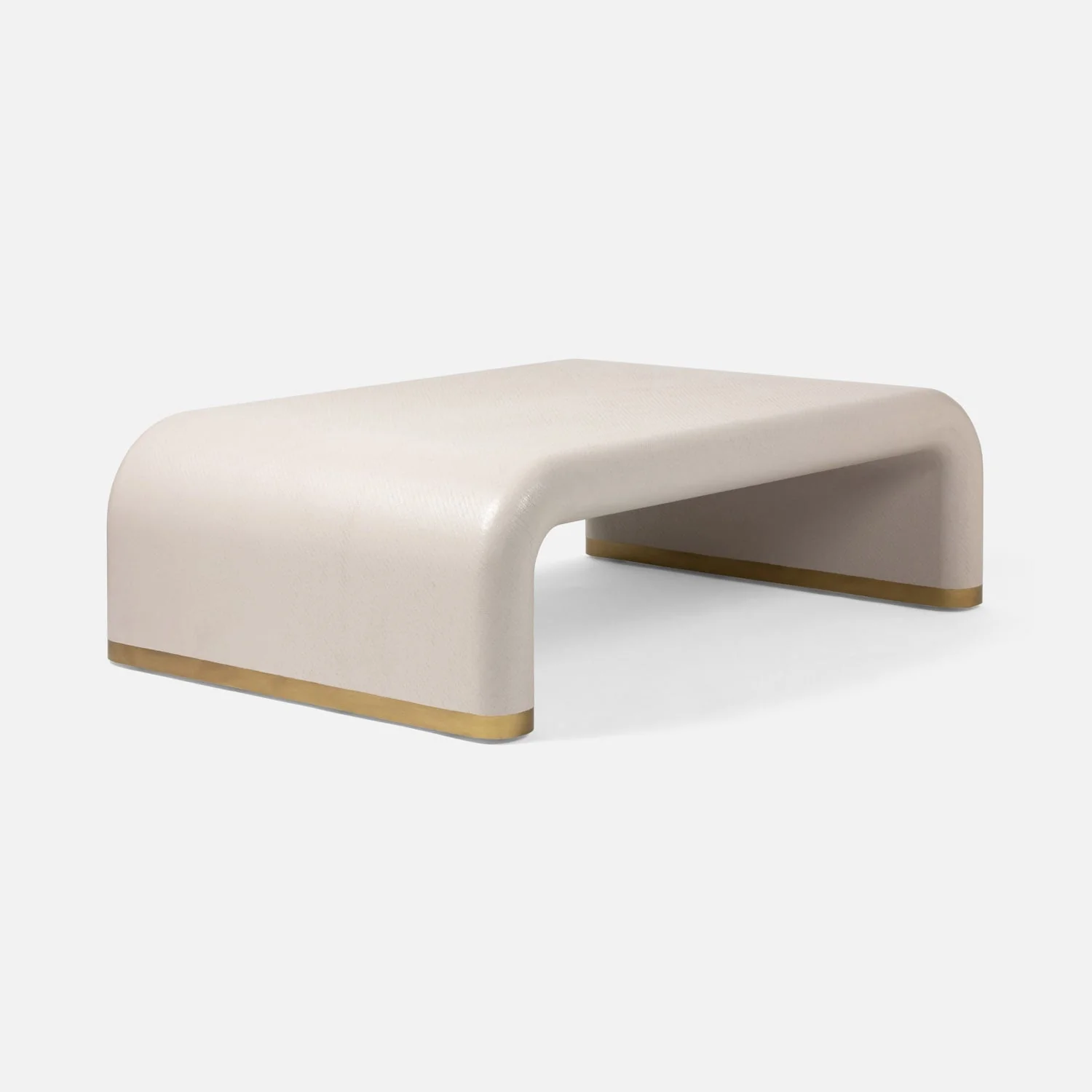 Hudson Coffee Table - Image 2