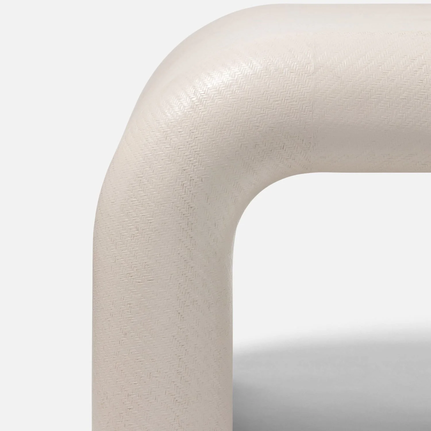 Hudson Coffee Table - Image 3