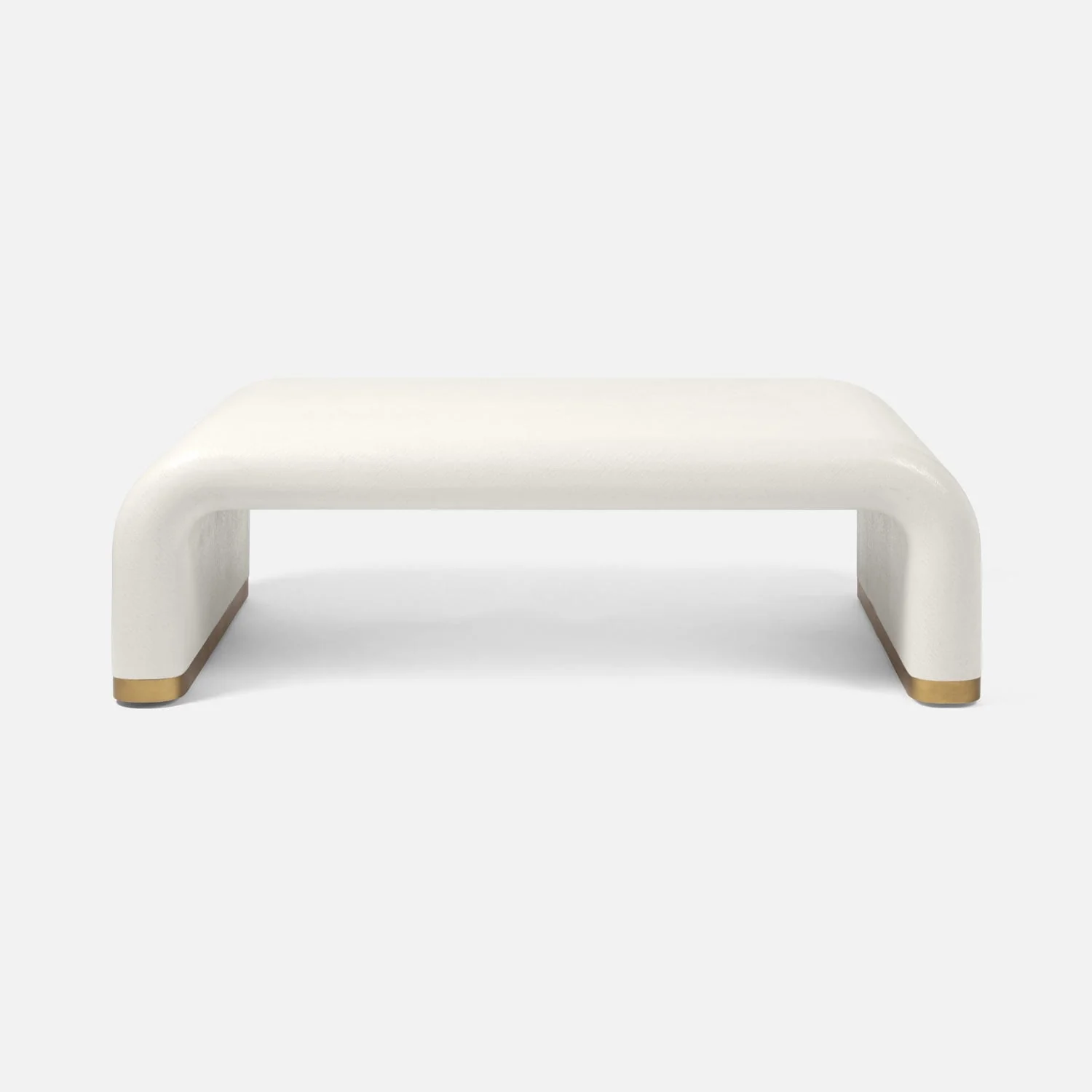 Hudson Coffee Table - Image 4