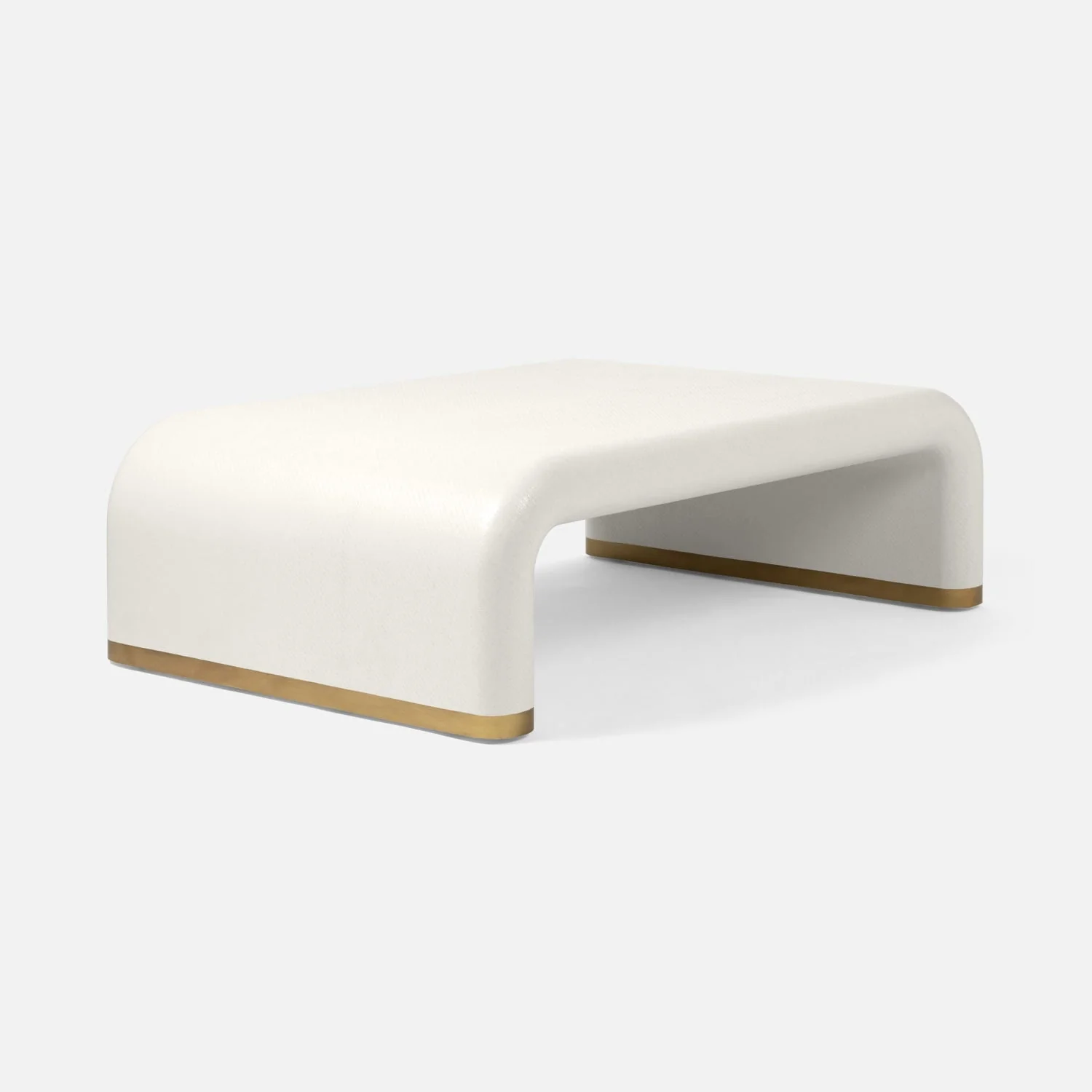 Hudson Coffee Table - Image 5