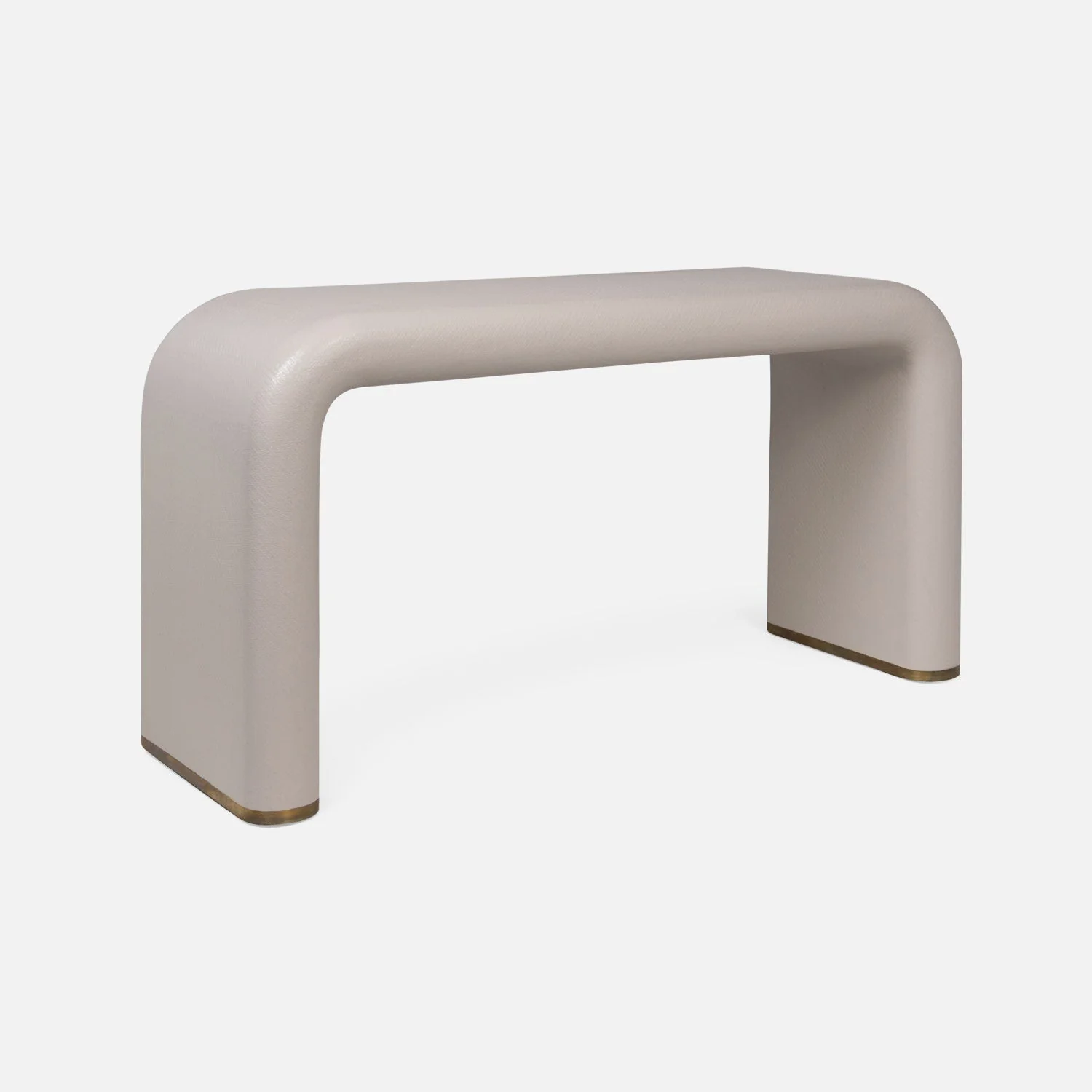 Hudson Console Table - Image 2