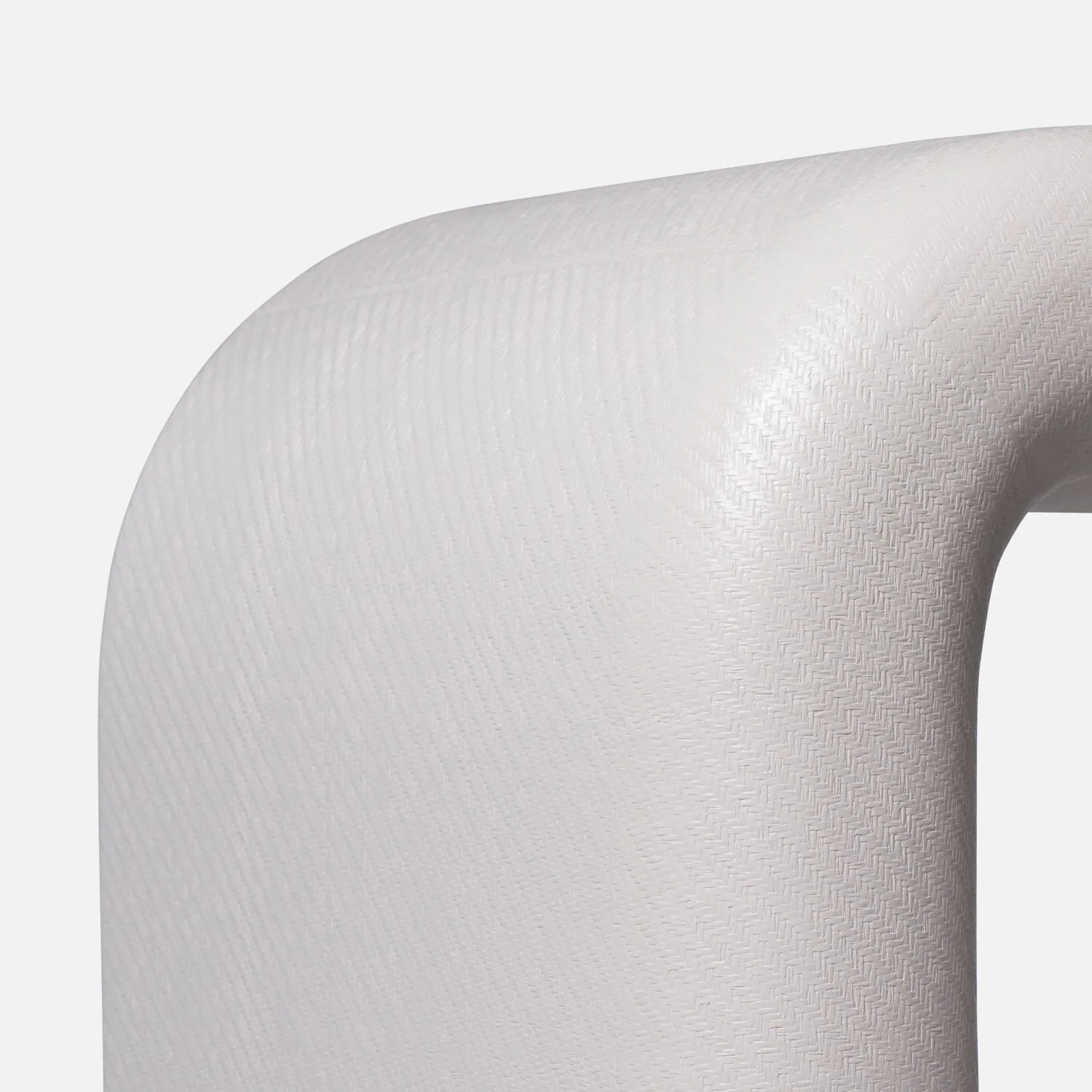 Hudson Console Table - Image 3