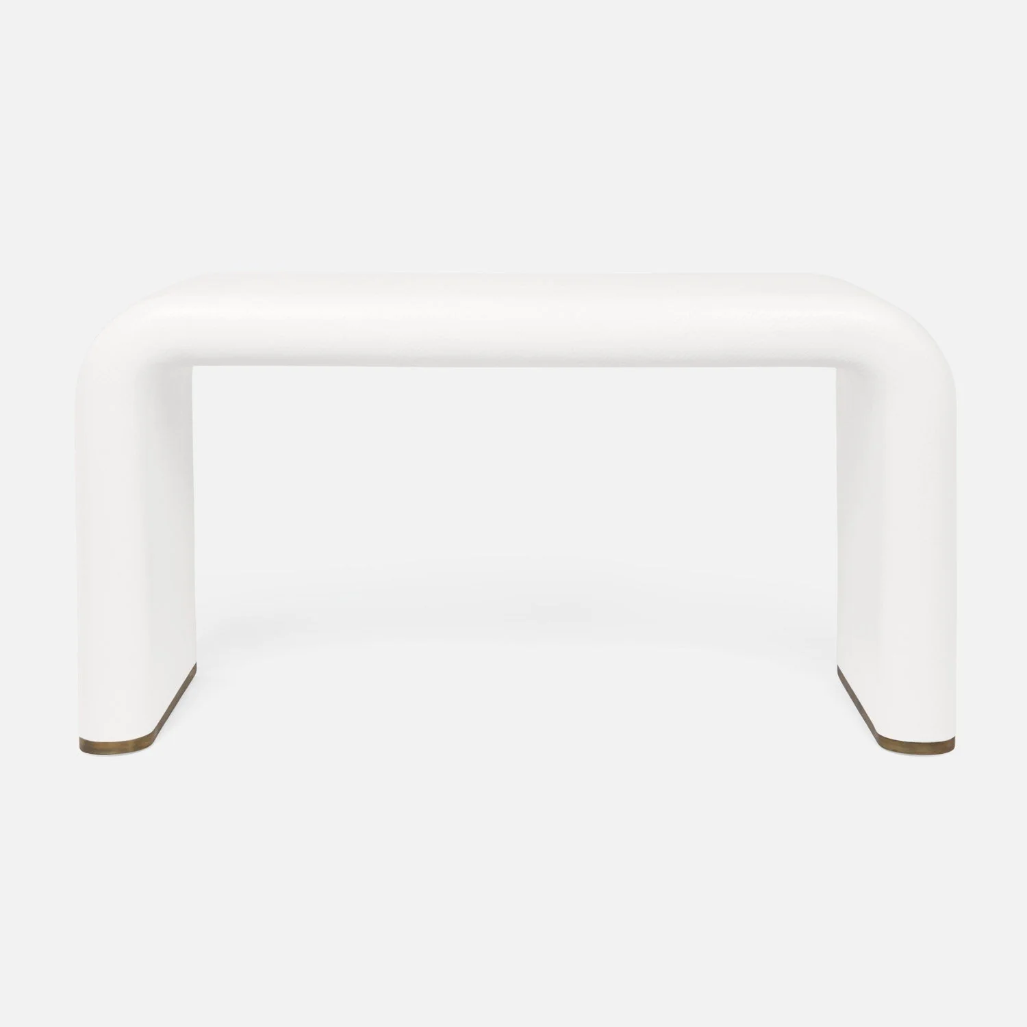 Hudson Console Table - Image 4