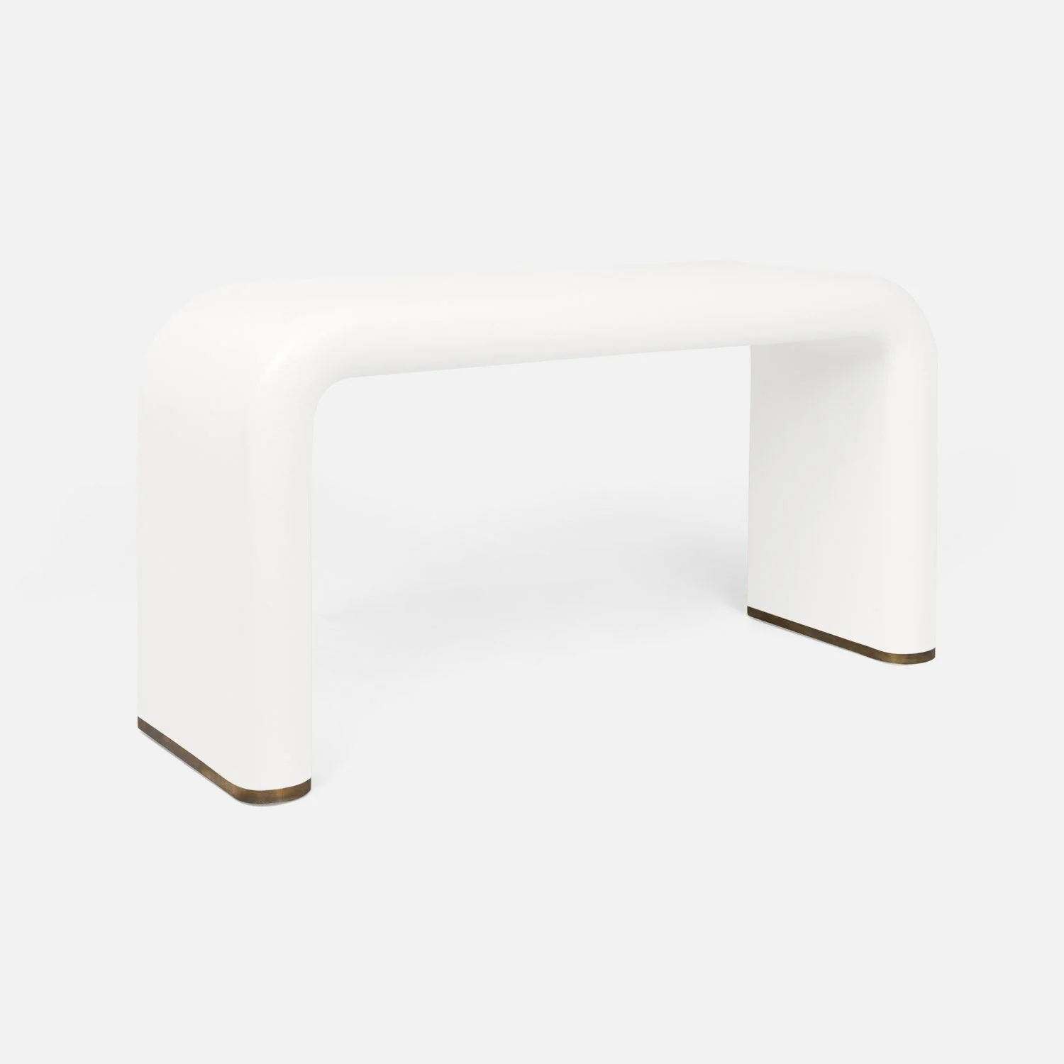 Hudson Console Table - Image 5