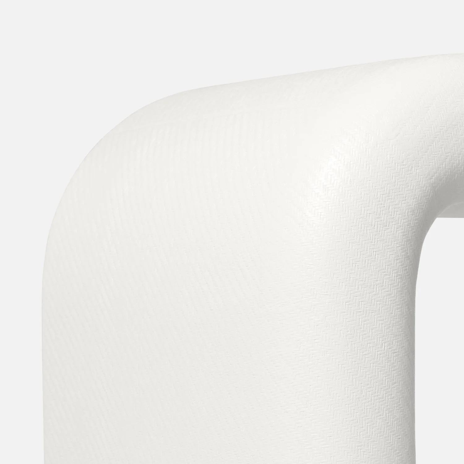 Hudson Console Table - Image 6