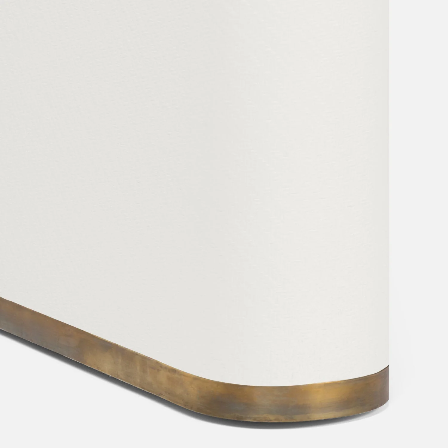 Hudson Console Table - Image 7
