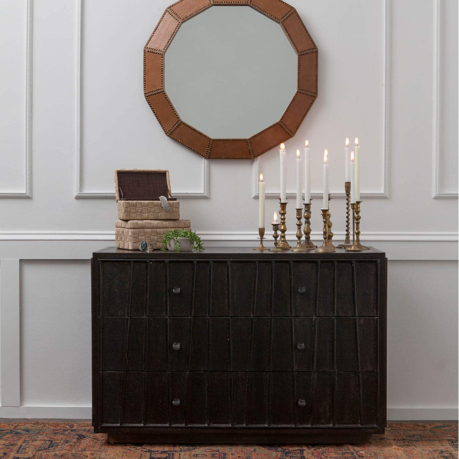 Hume Mirror - Image 2