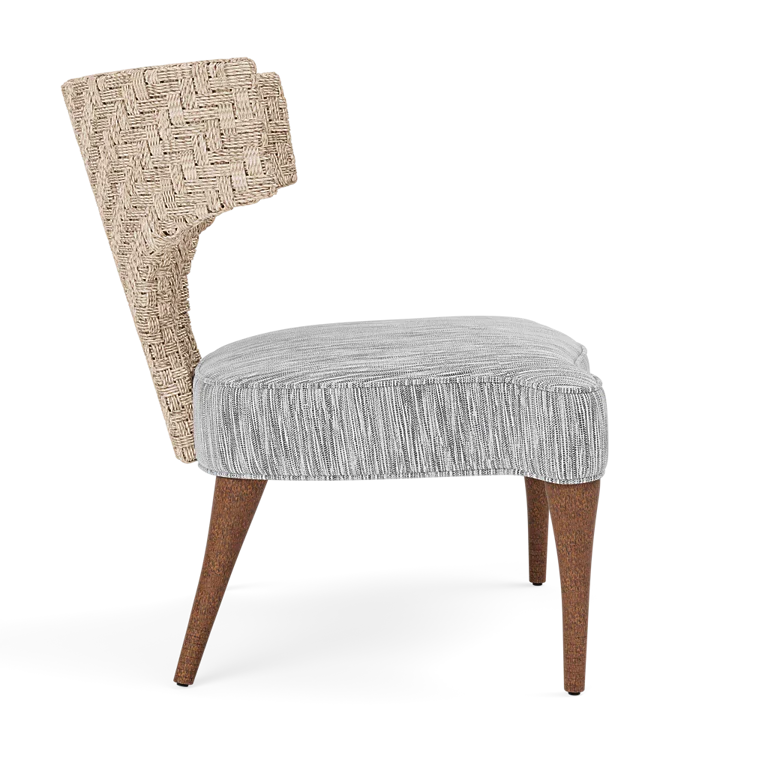 Humphrey Lounge Chair - Image 10